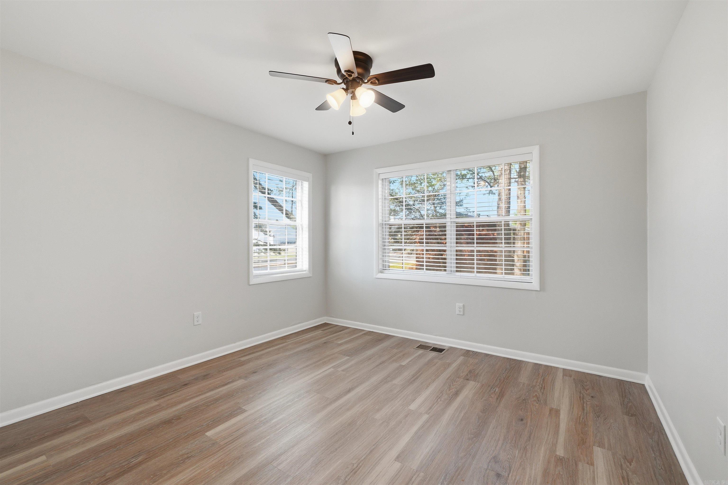 710 Clara Drive Property Photo 36