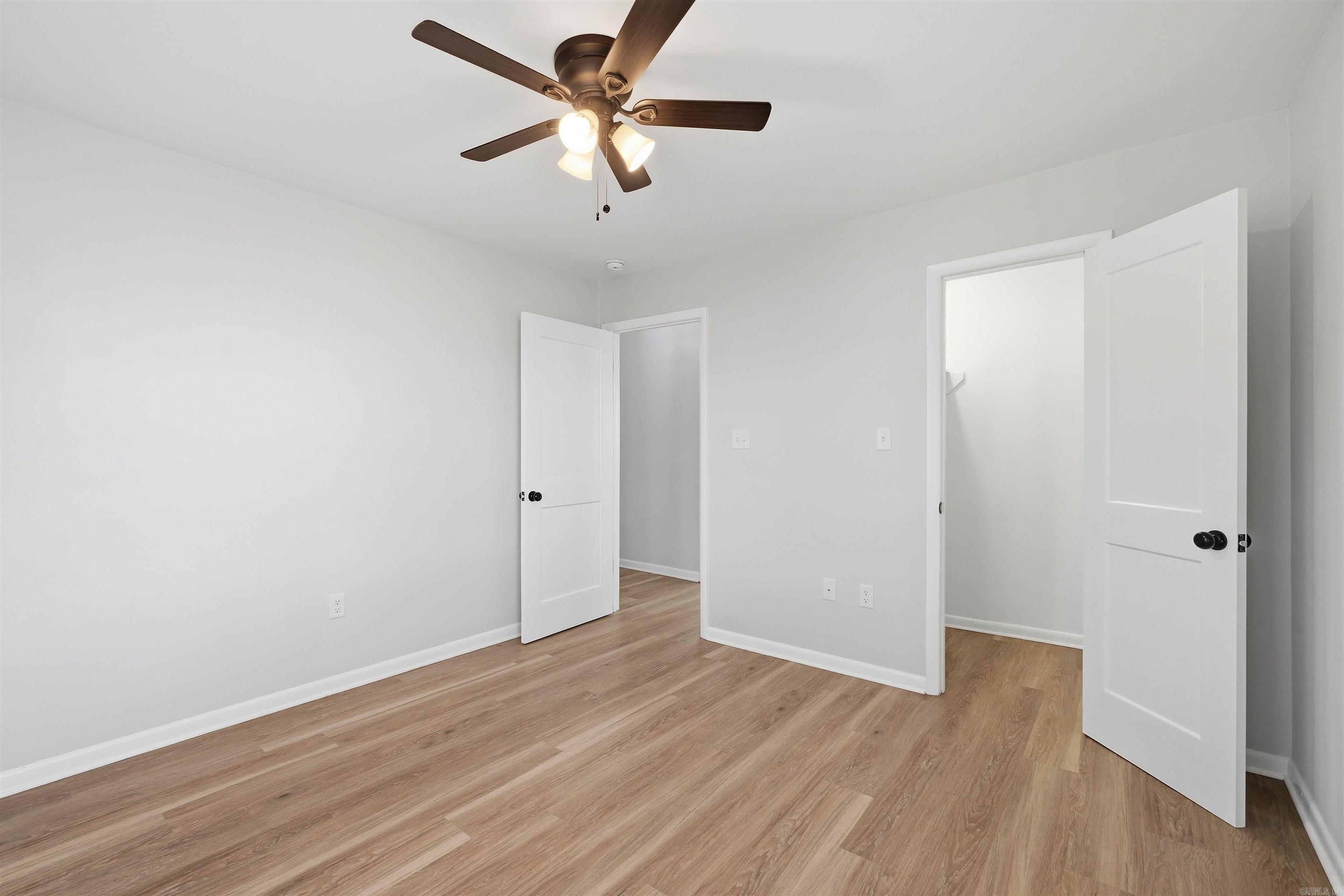 710 Clara Drive Property Photo 37
