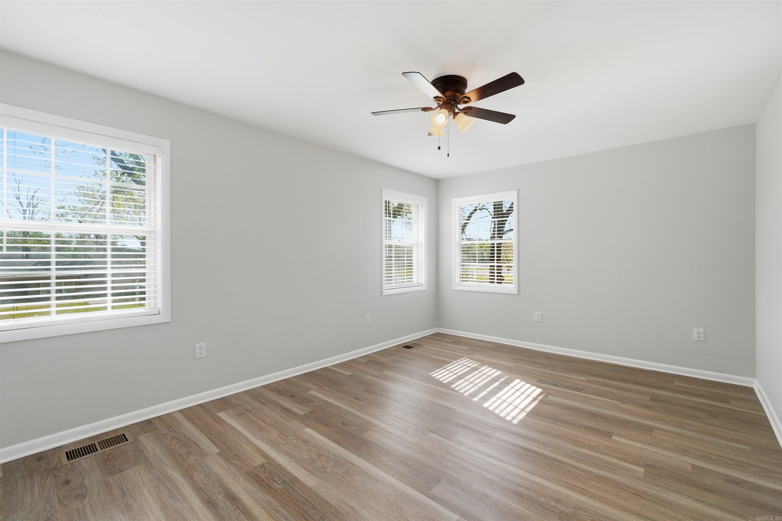 710 Clara Drive Property Photo 38