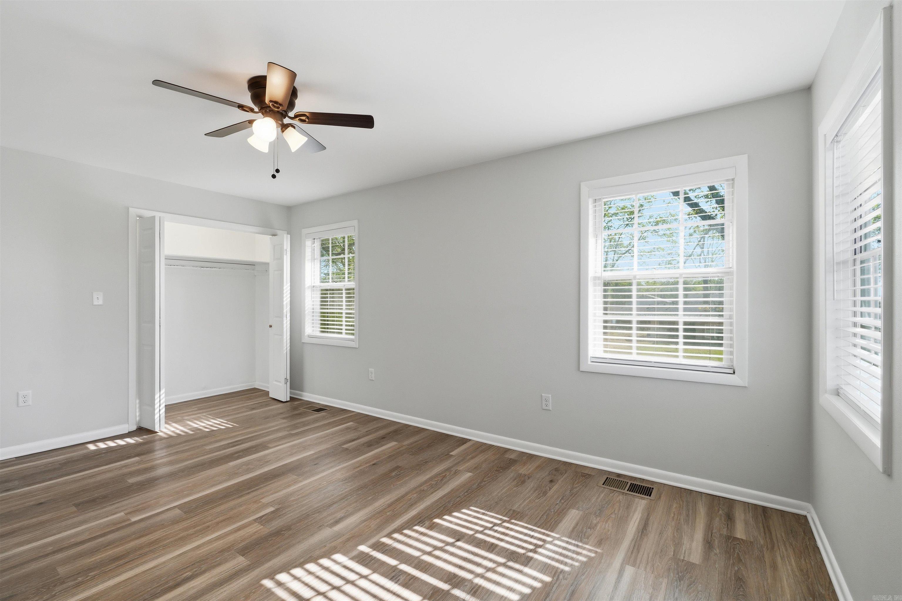 710 Clara Drive Property Photo 39
