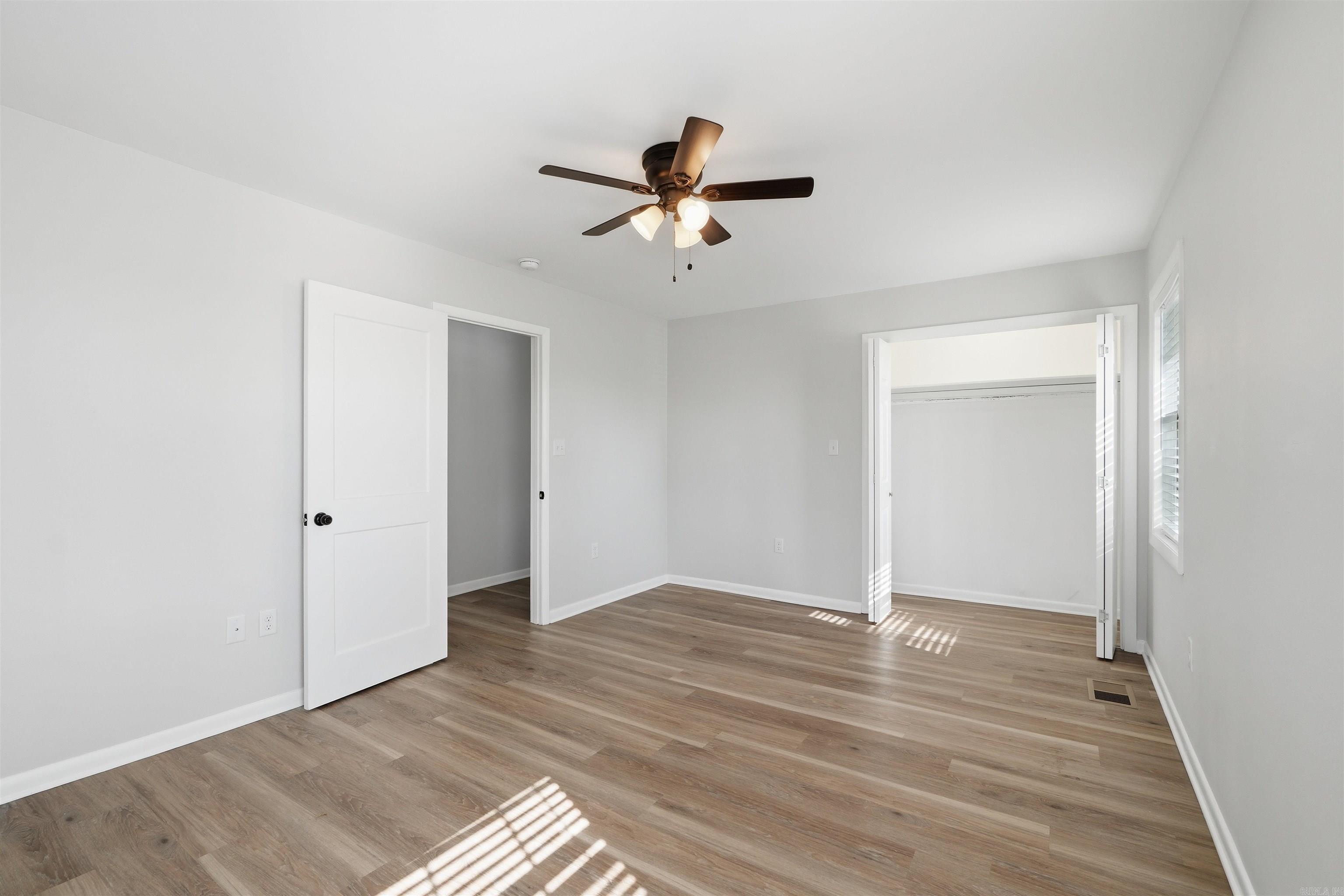 710 Clara Drive Property Photo 40