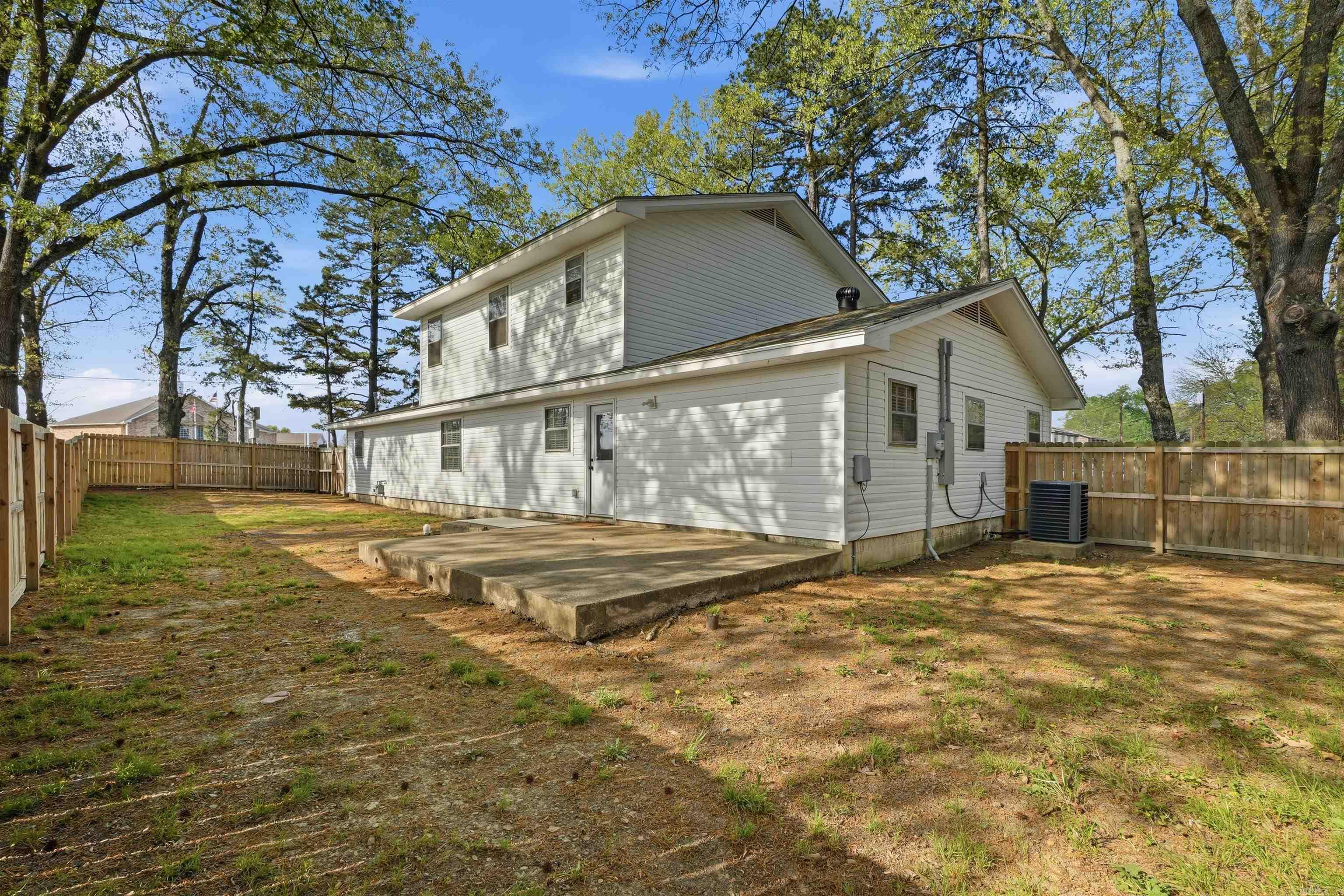 710 Clara Drive Property Photo 41