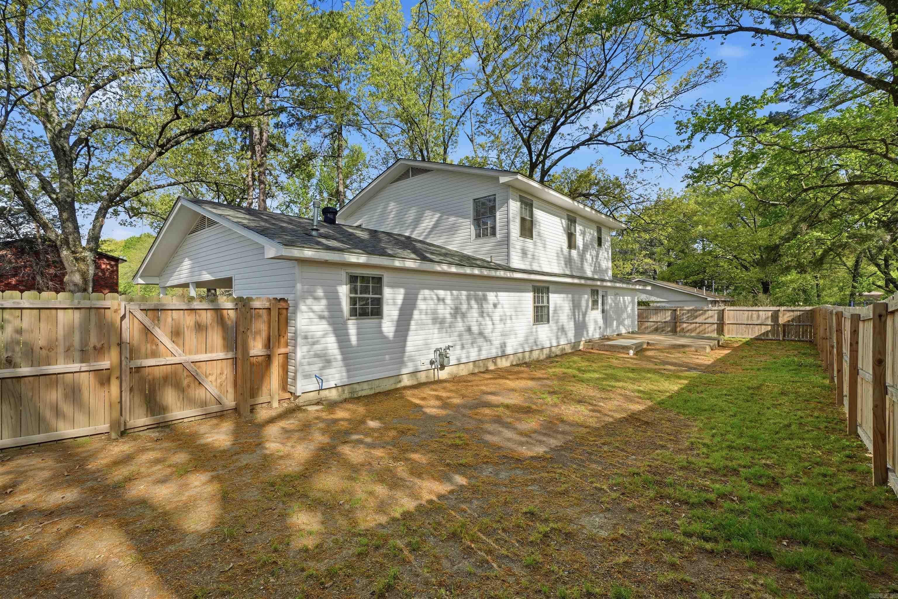 710 Clara Drive Property Photo 42