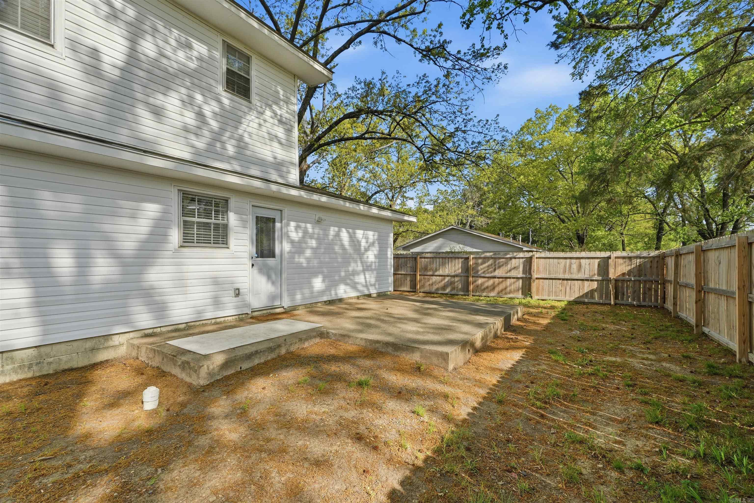 710 Clara Drive Property Photo 43