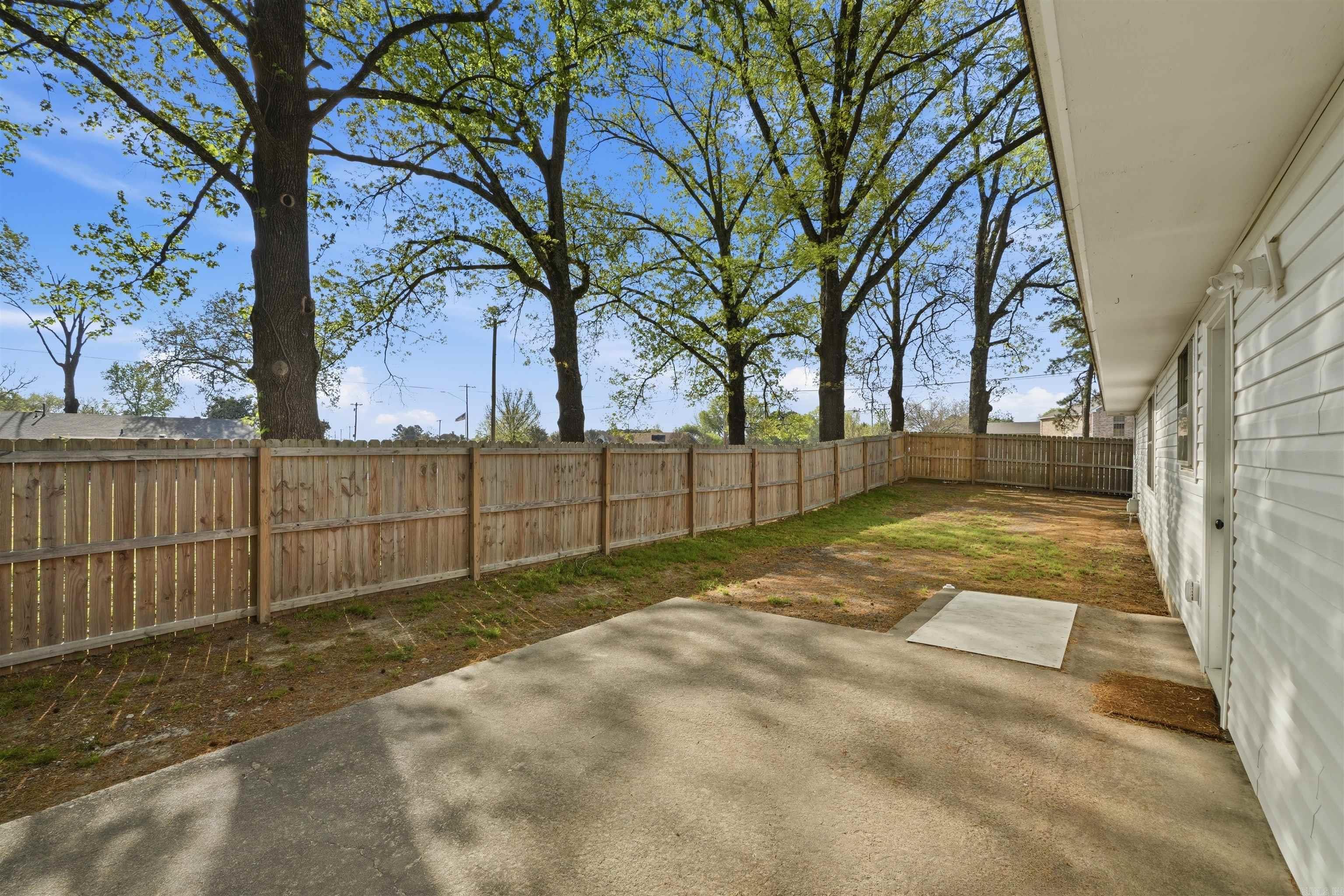 710 Clara Drive Property Photo 44