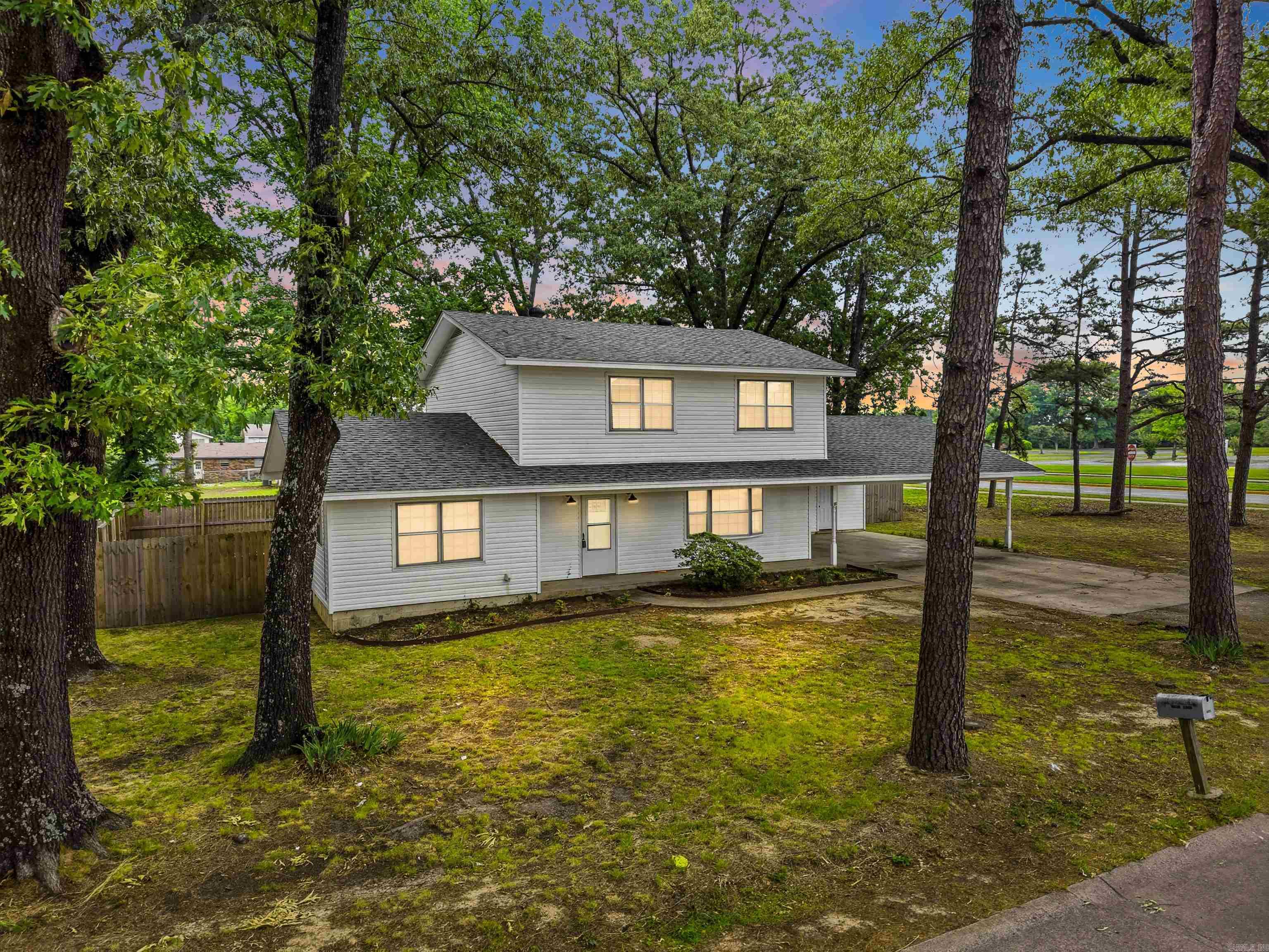 710 Clara Drive Property Photo 45