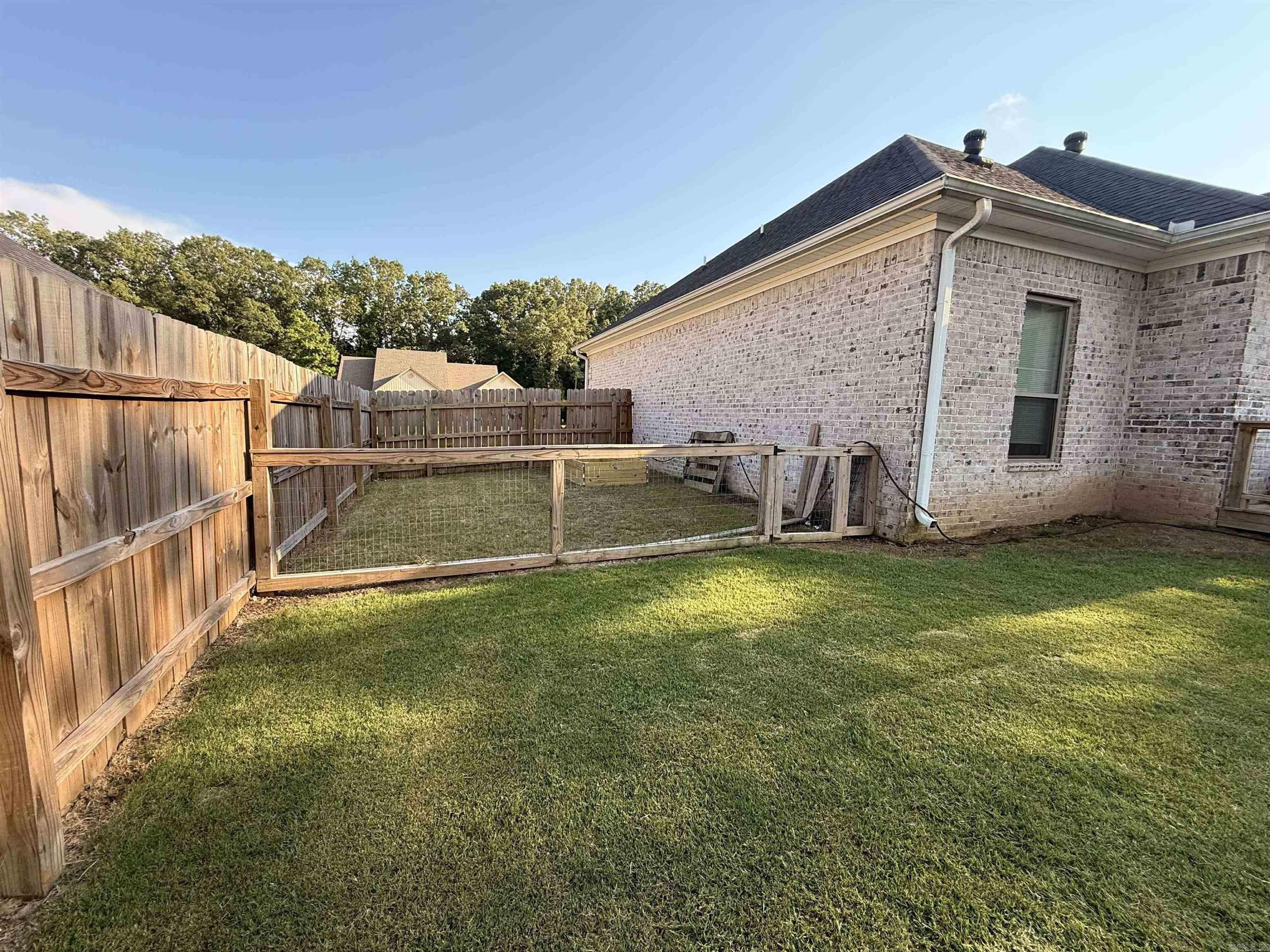 222 Heather Loop Property Photo 27