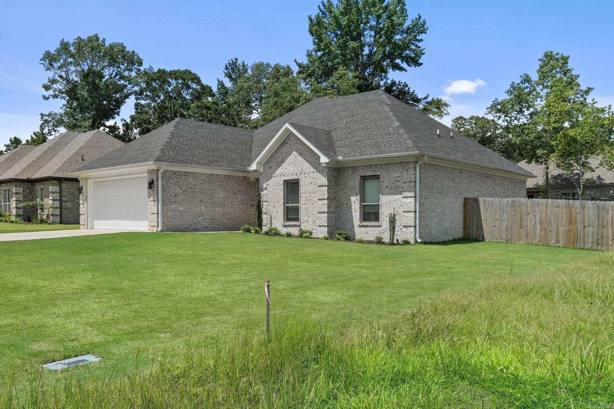 222 Heather Loop Property Photo 36