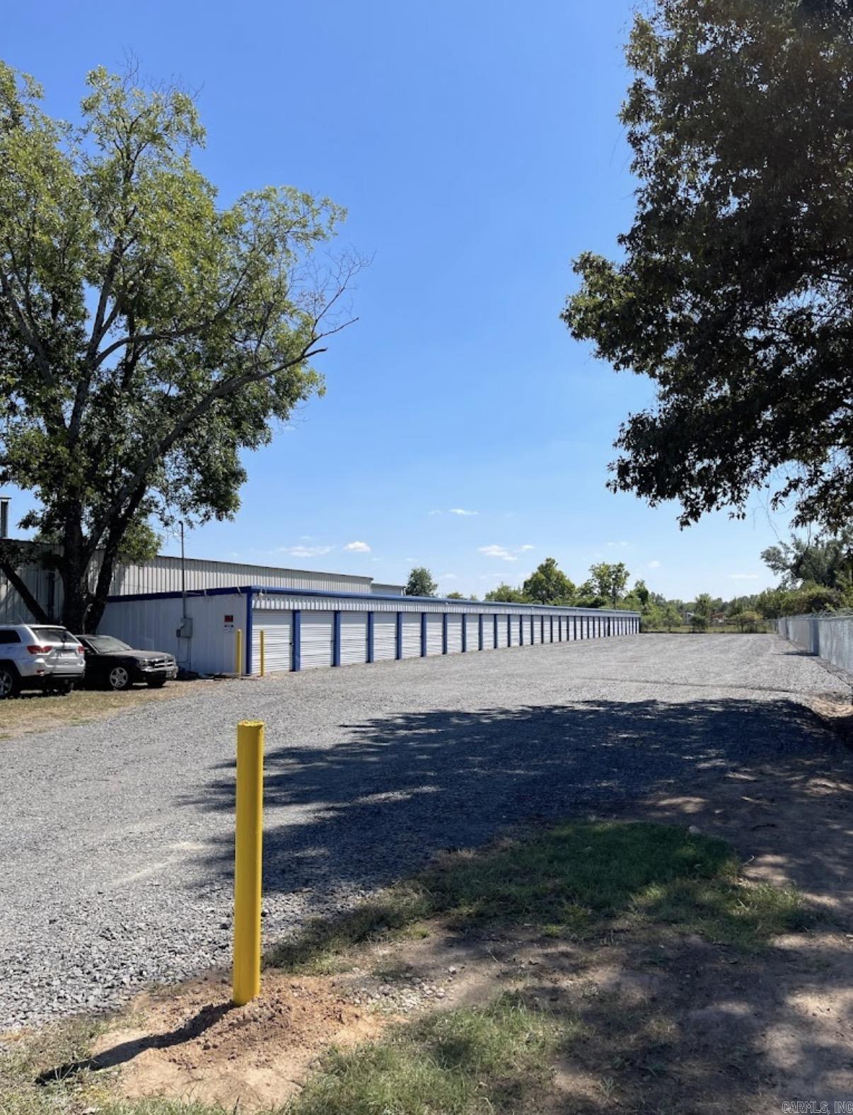 7900 Highway 70 Highway Property Photo 1