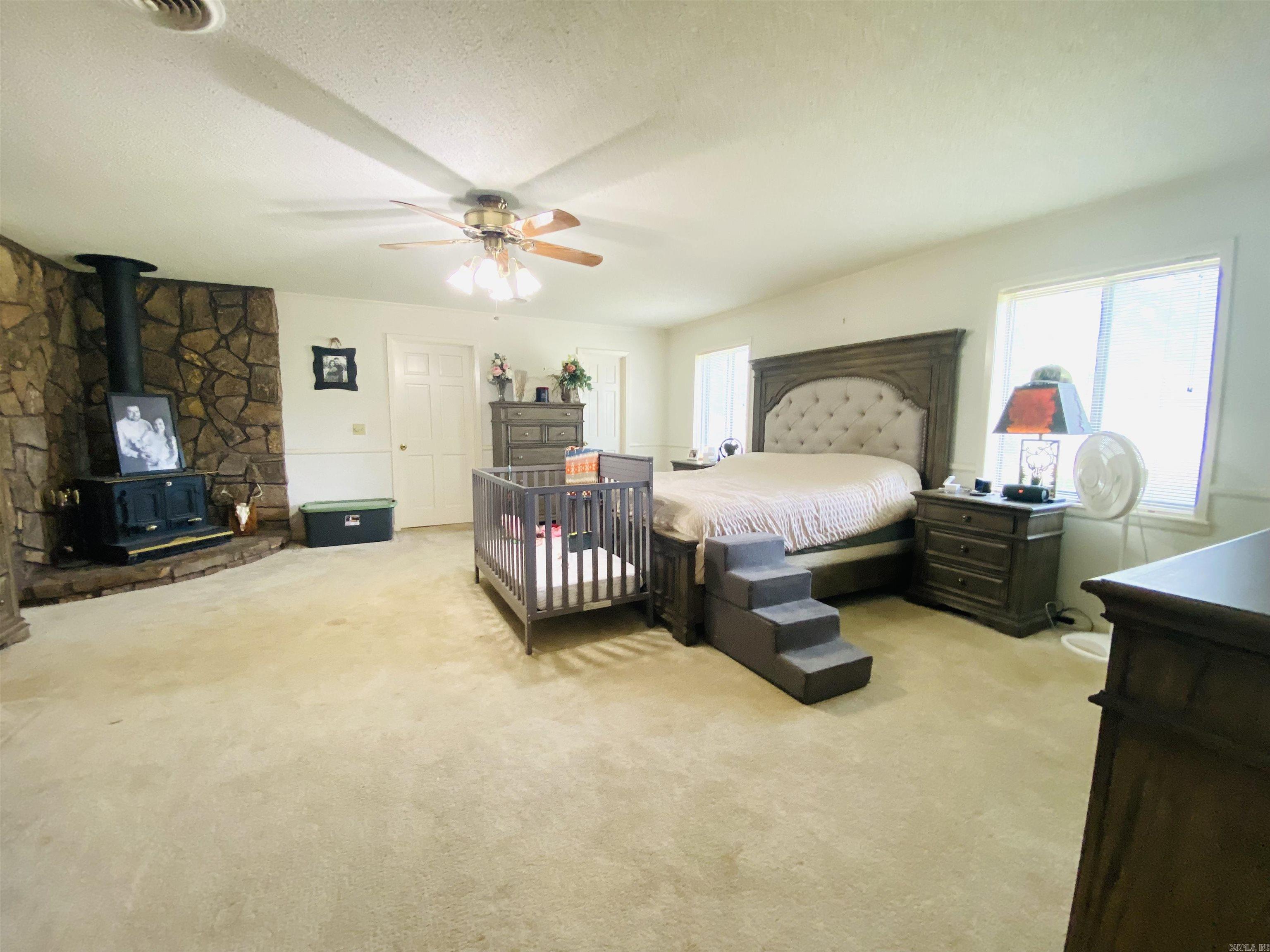 2900 Cherokee Property Photo 12
