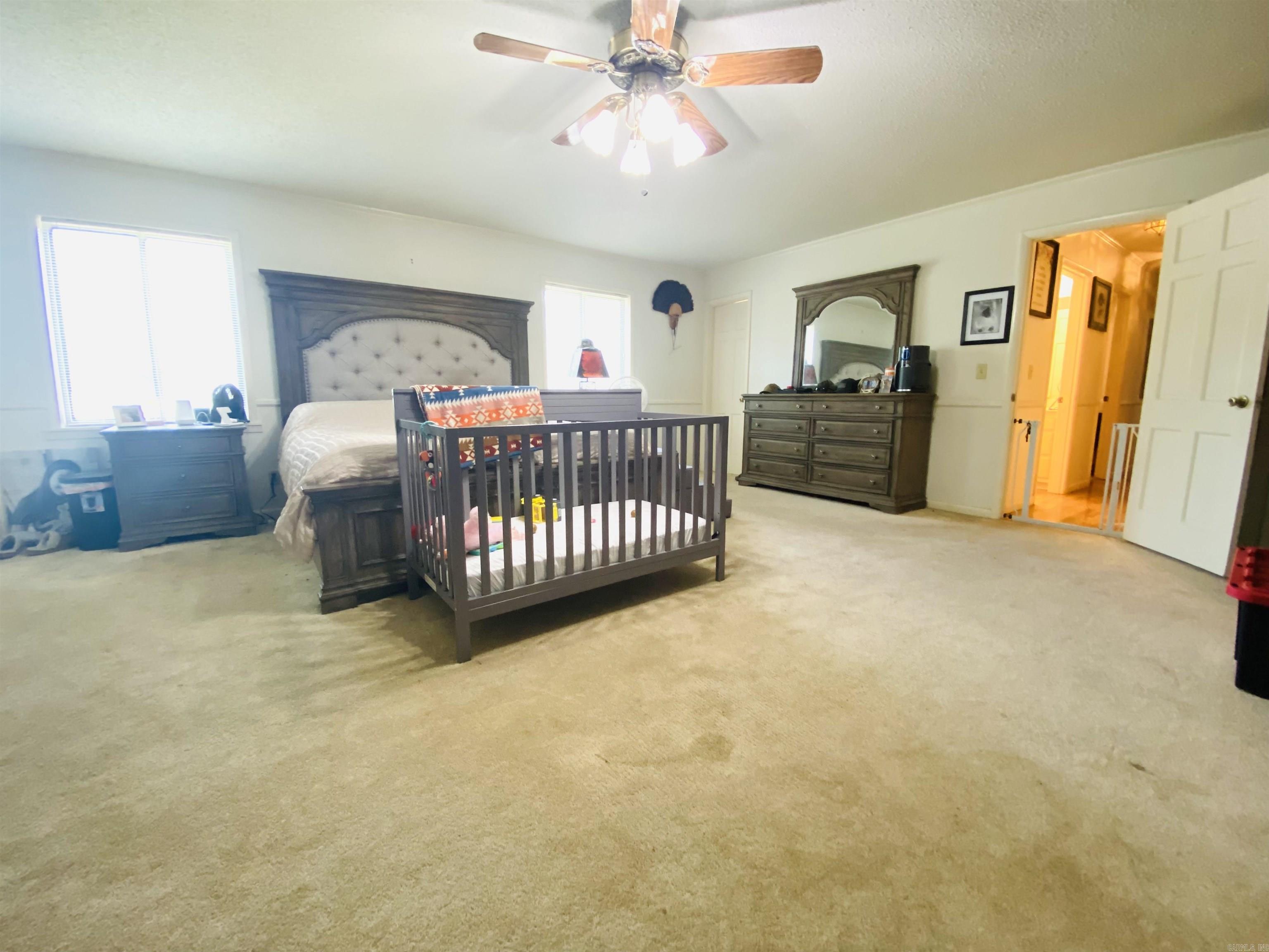 2900 Cherokee Property Photo 13