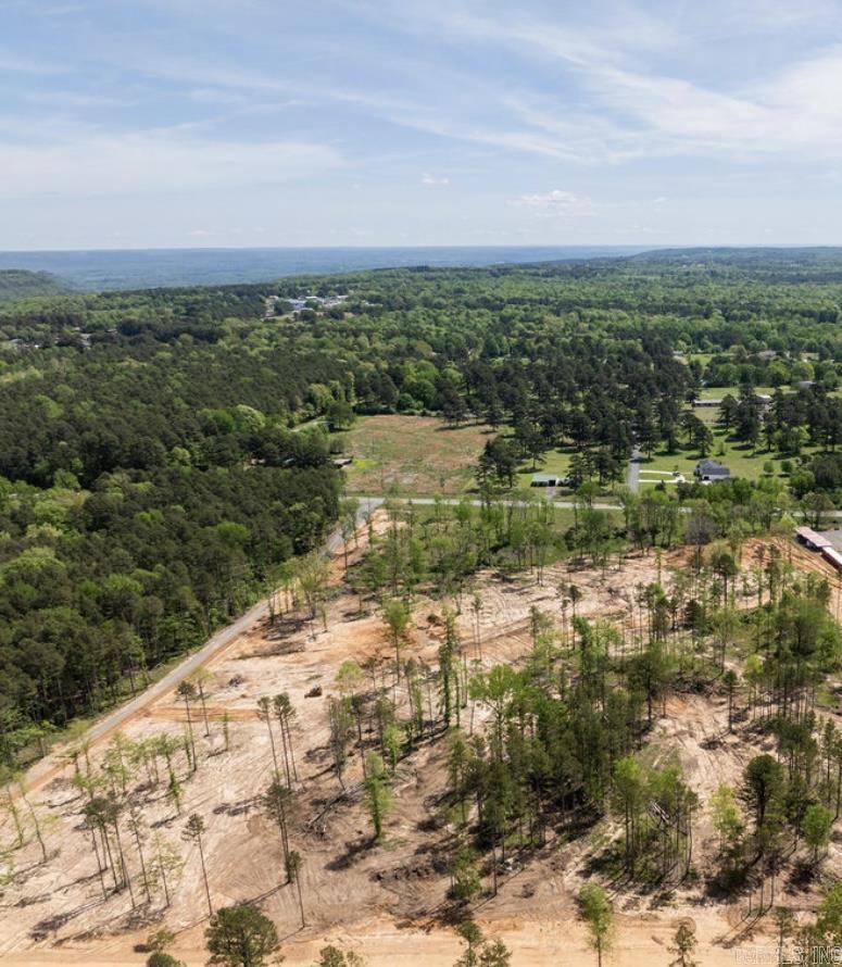 Tbd Little Rock Road Property Photo 4