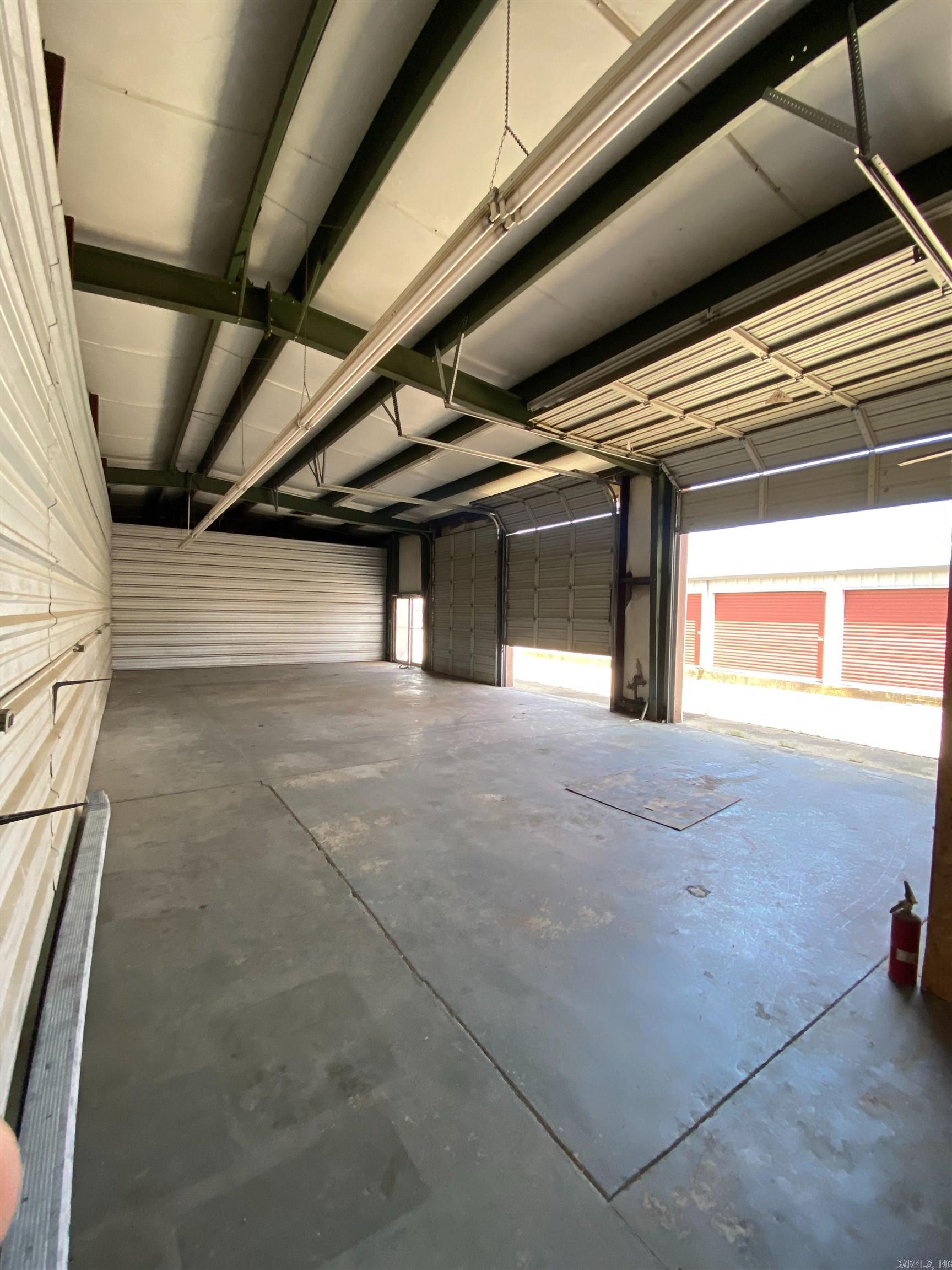 323 W Semmes Avenue Property Photo 2