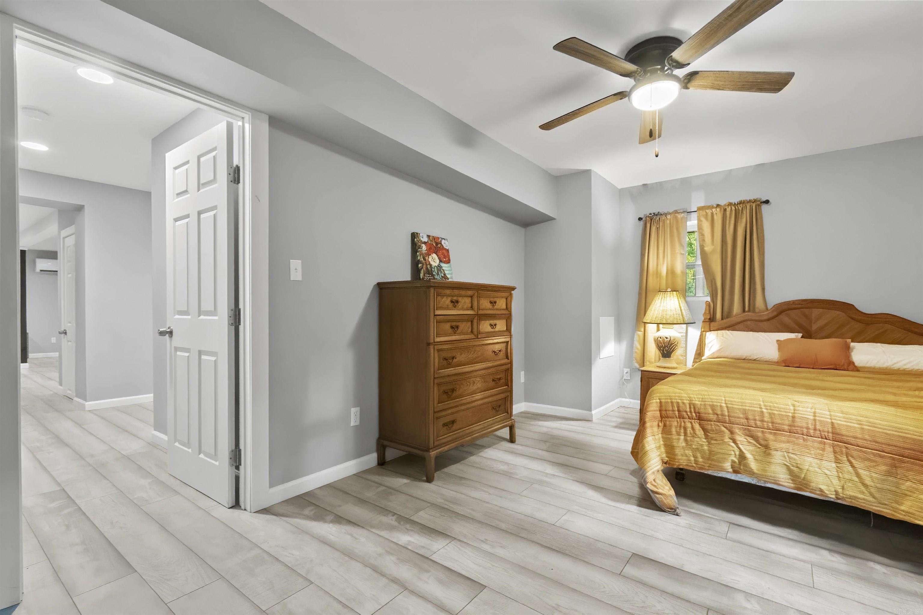 140 Cardinal Lane Property Photo 32