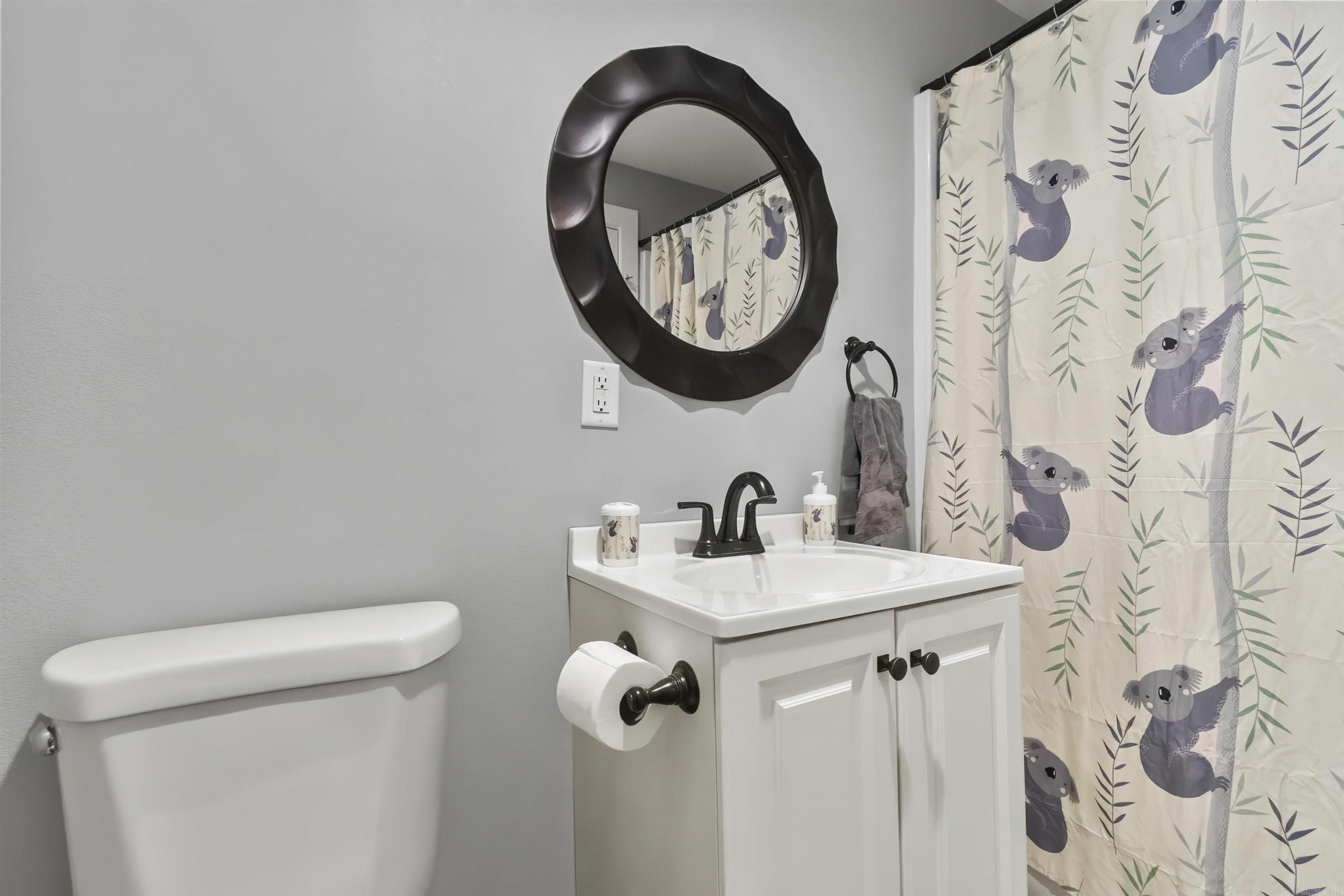 140 Cardinal Lane Property Photo 47