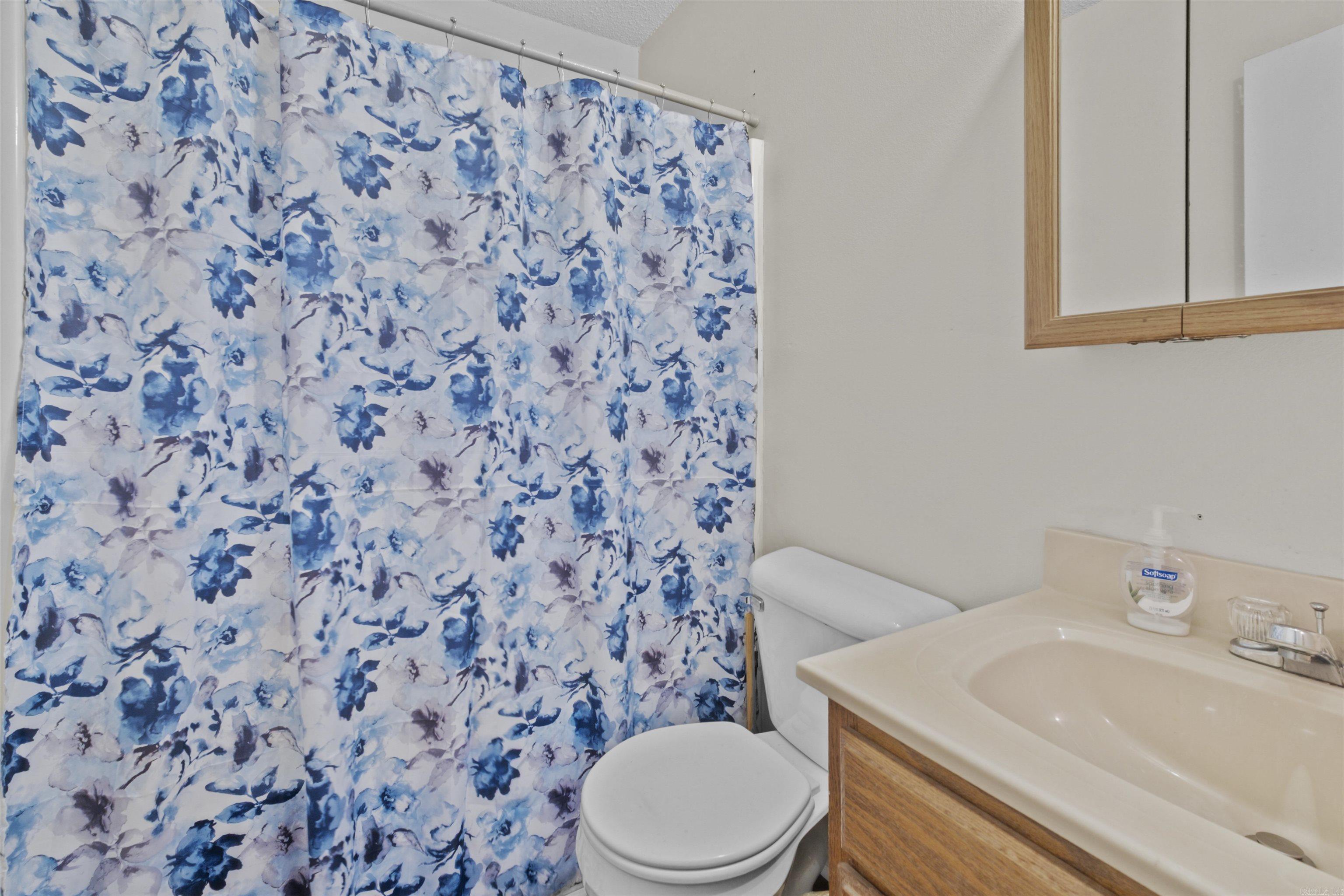 11 High Oak Cove Property Photo 19