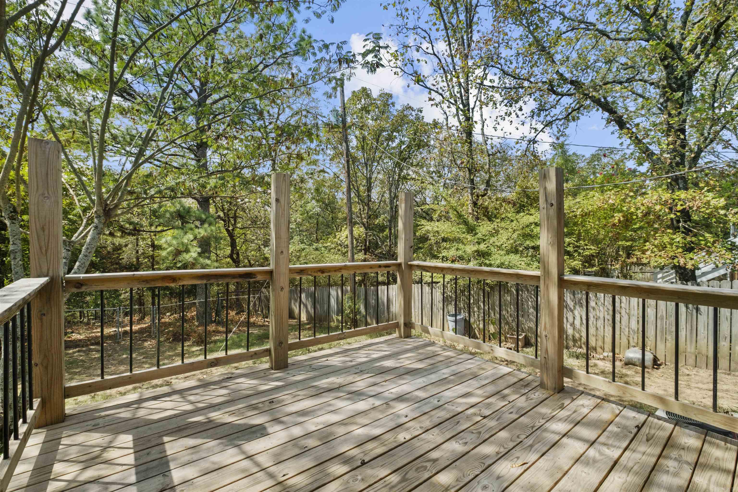 11 High Oak Cove Property Photo 22