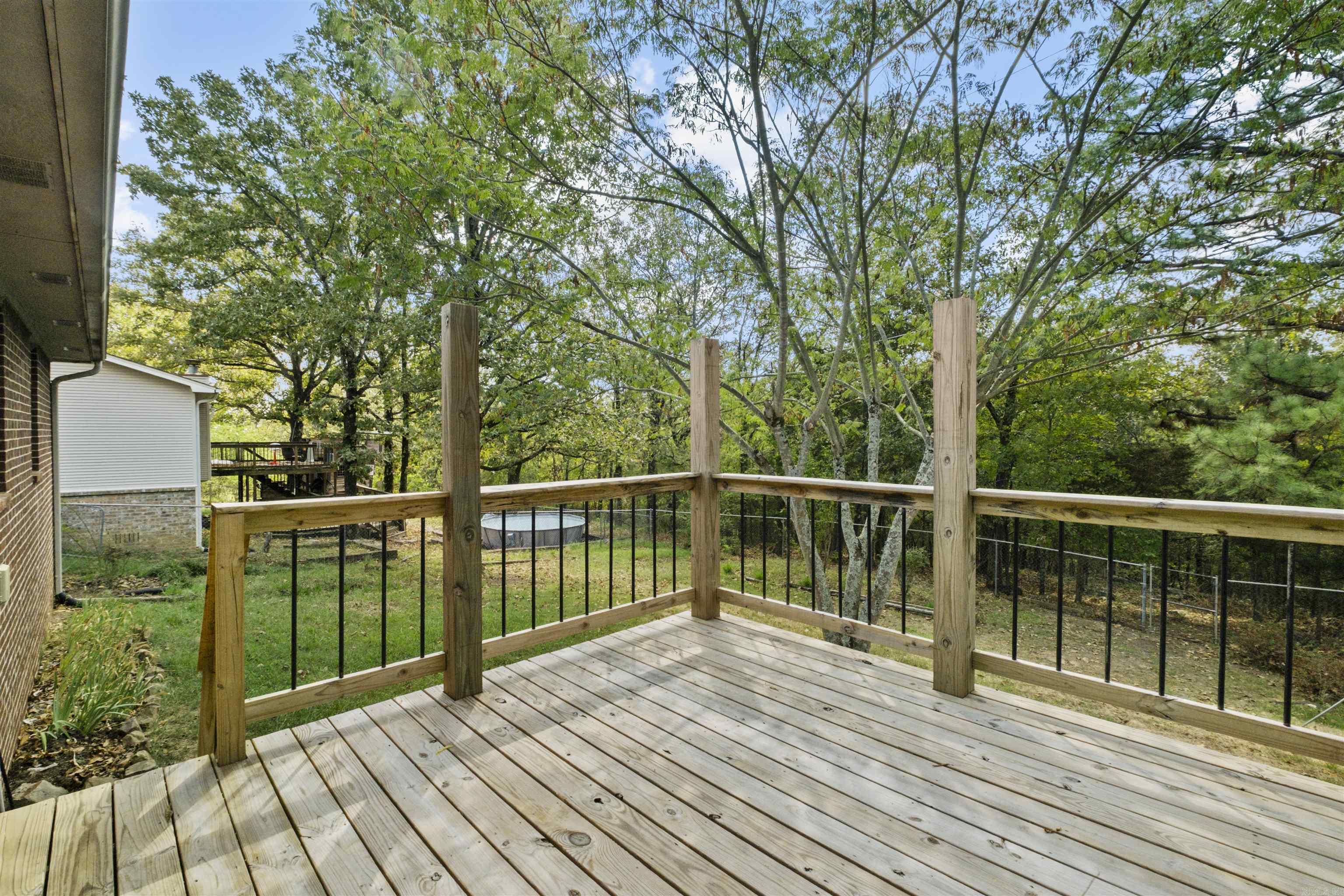 11 High Oak Cove Property Photo 23