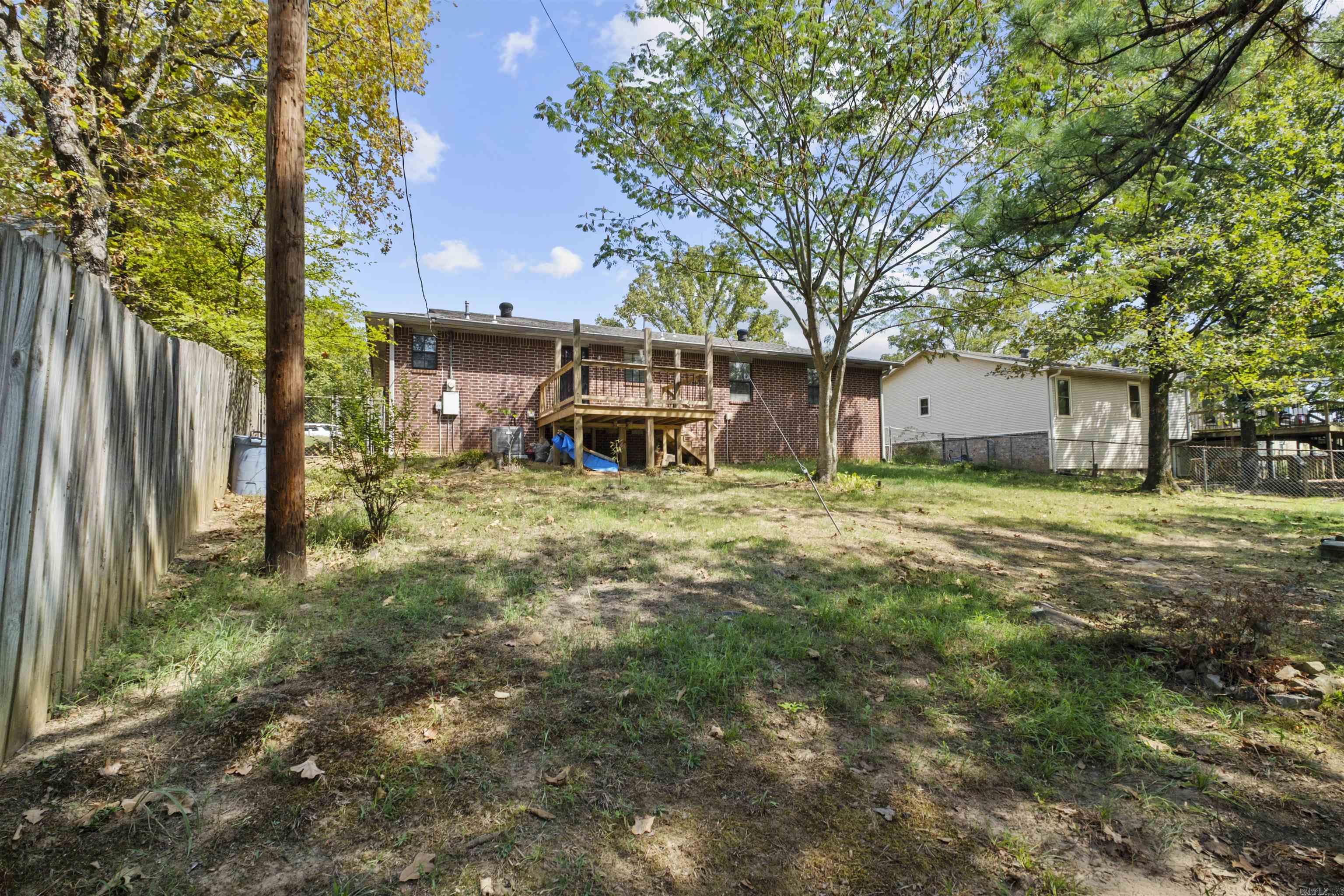 11 High Oak Cove Property Photo 24