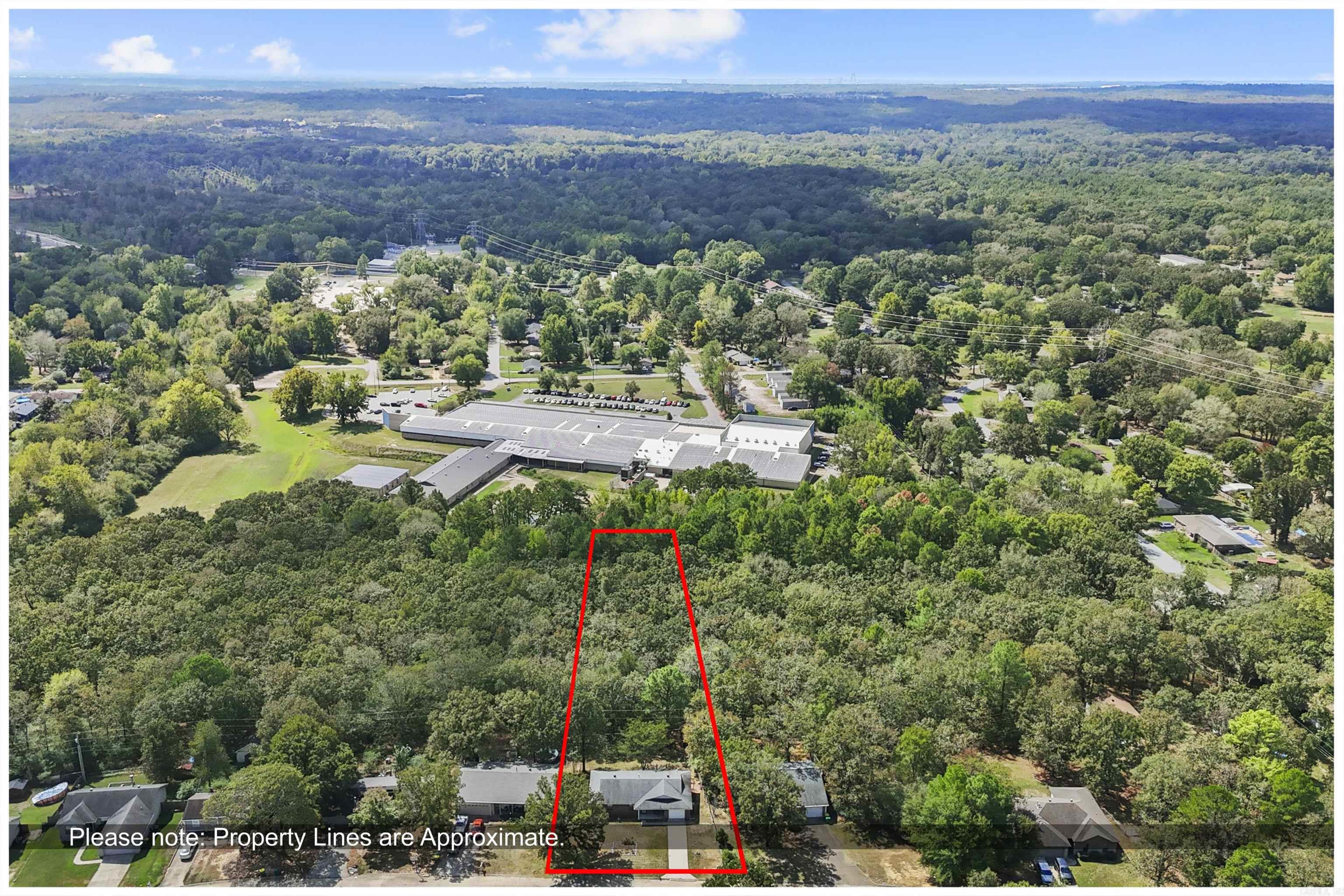 11 High Oak Cove Property Photo 25