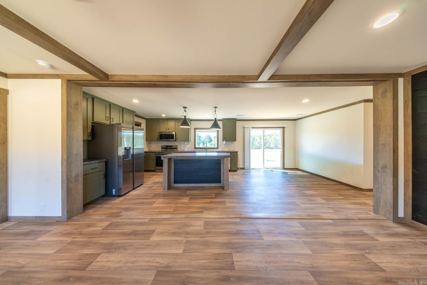 000 Pleasant Run Road Property Photo 8