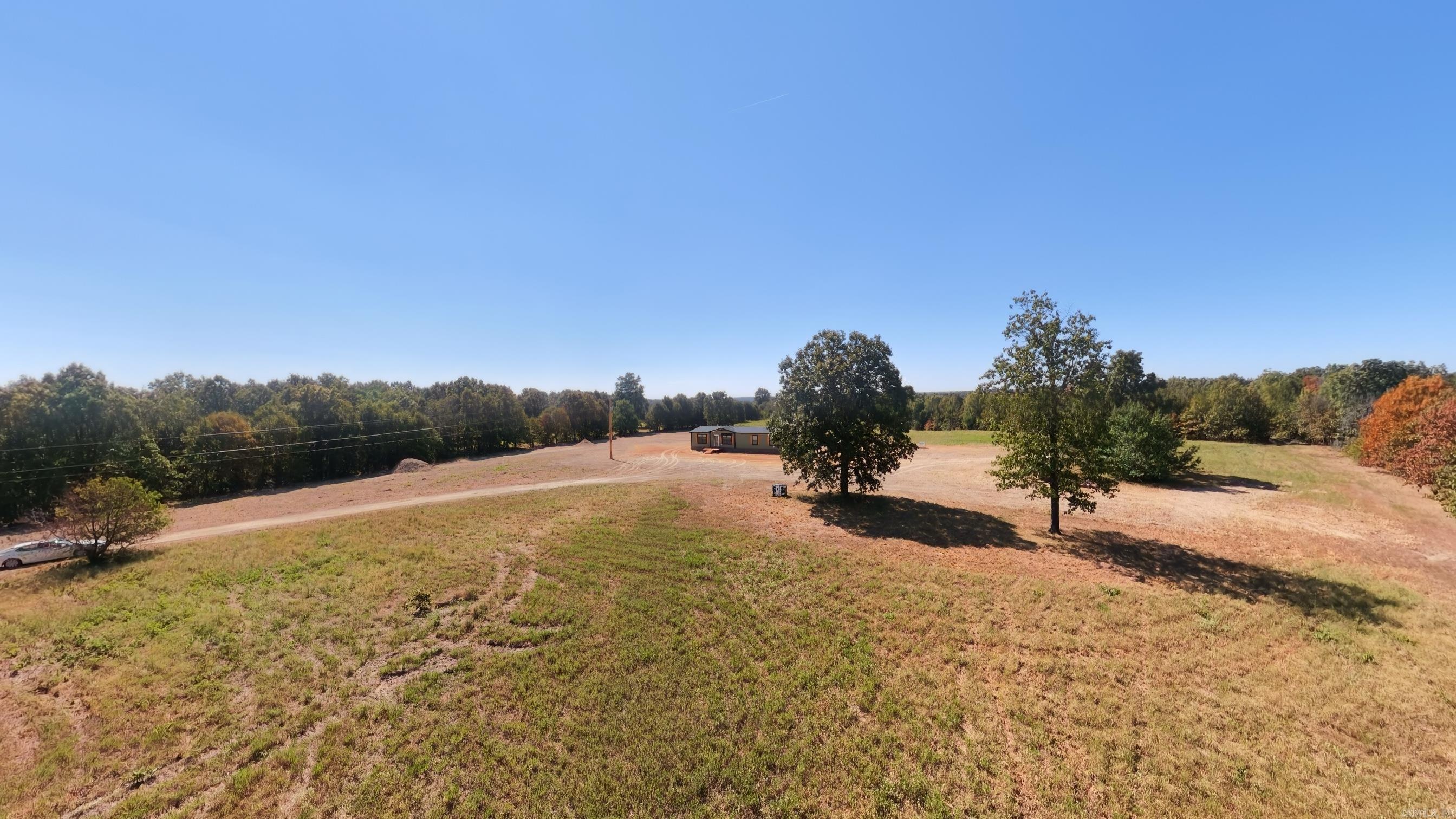 000 Pleasant Run Road Property Photo 40
