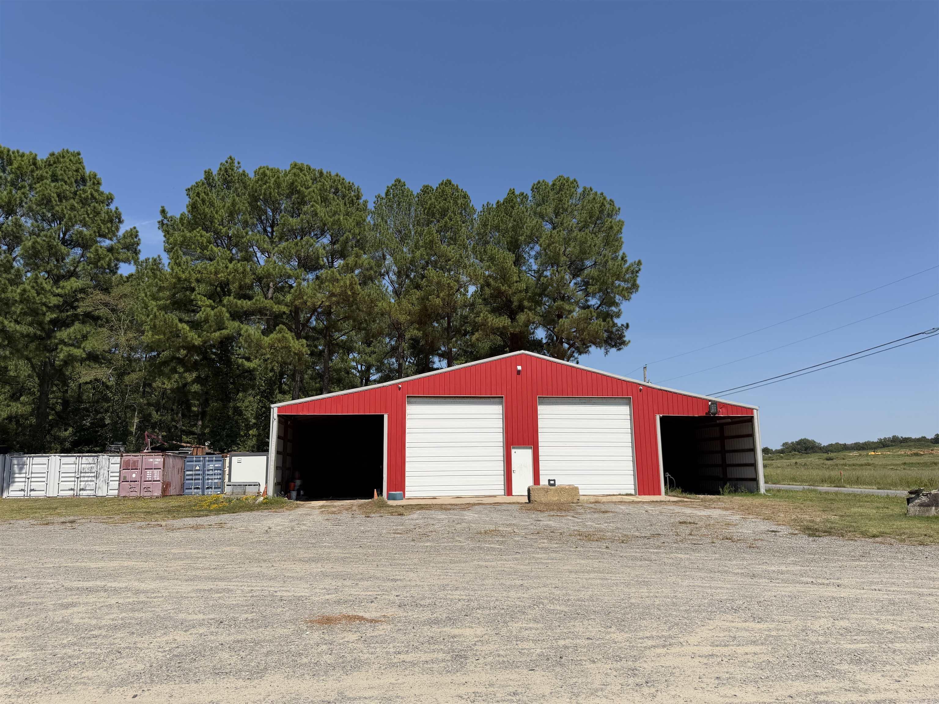 66 Rooster Road Property Photo 1