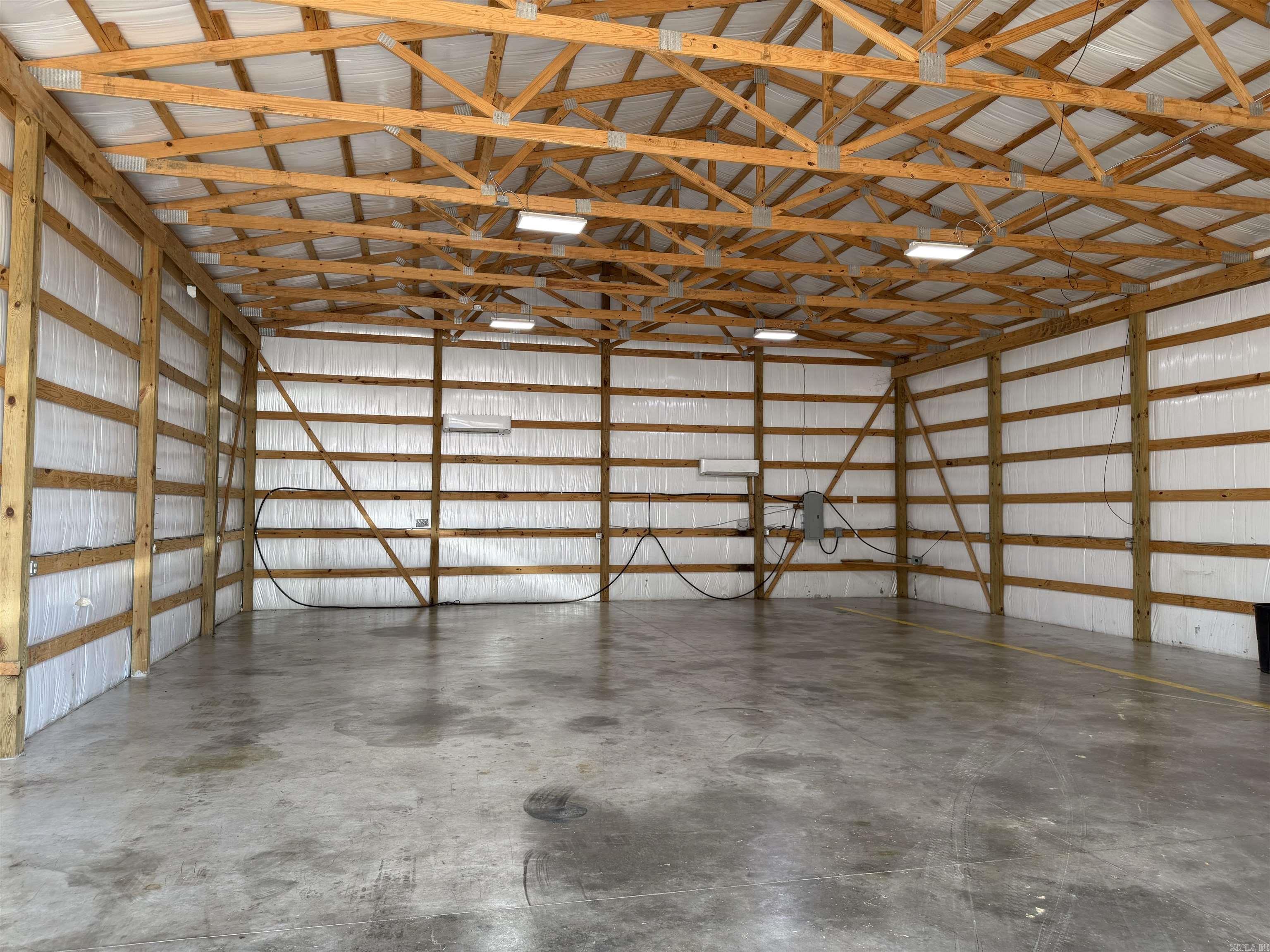 66 Rooster Road Property Photo 3