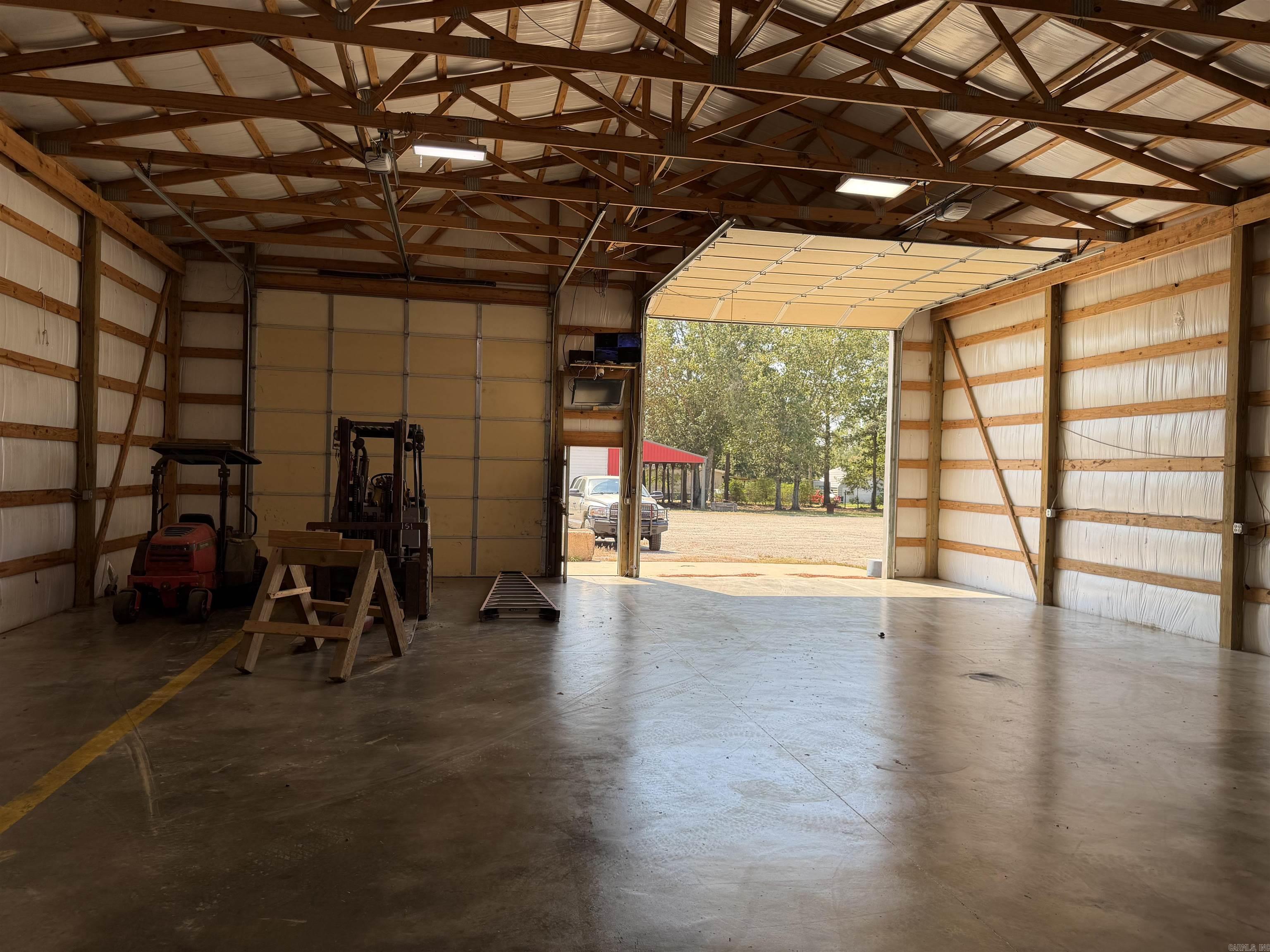 66 Rooster Road Property Photo 4