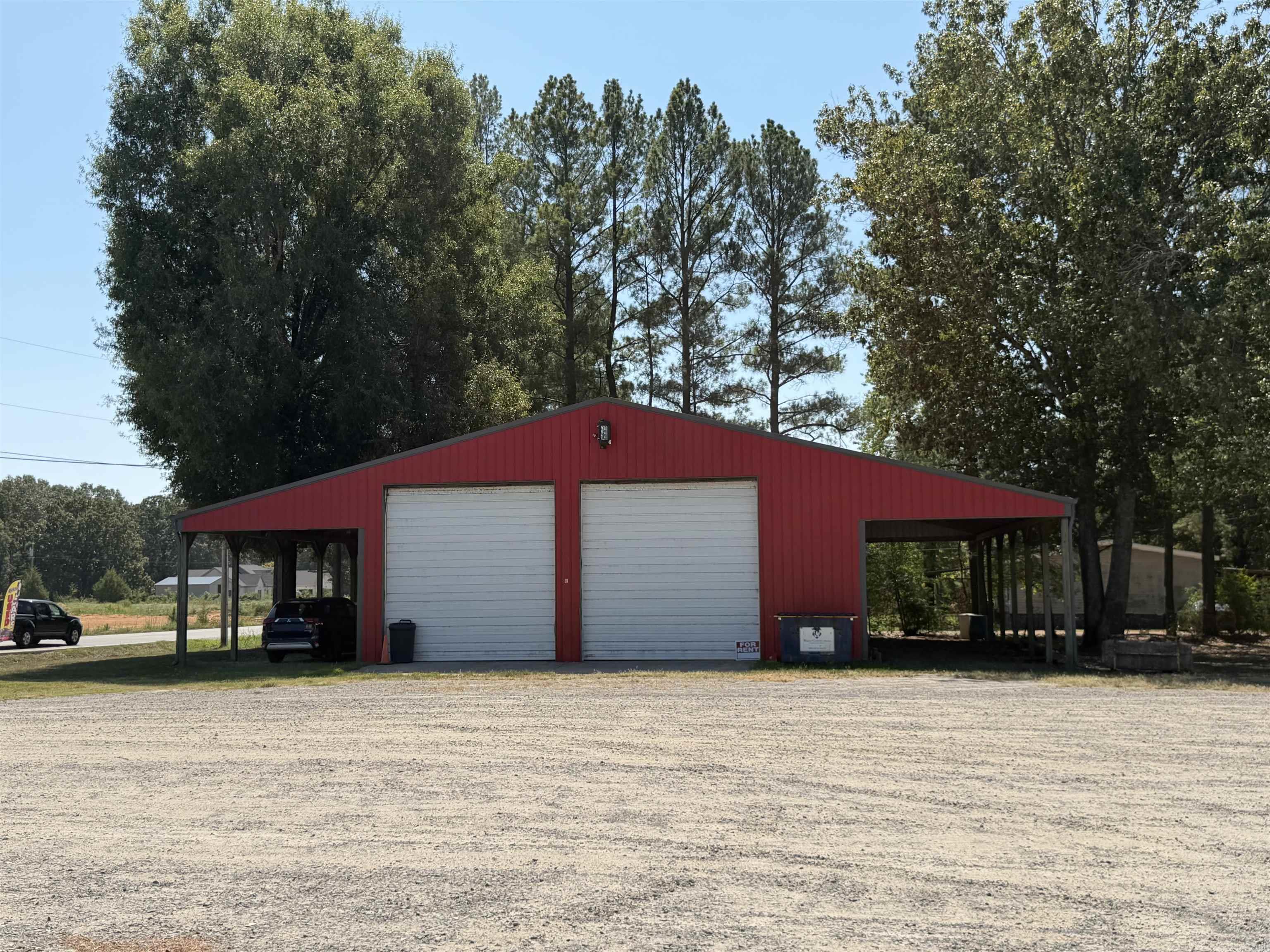 66 Rooster Road Property Photo 1