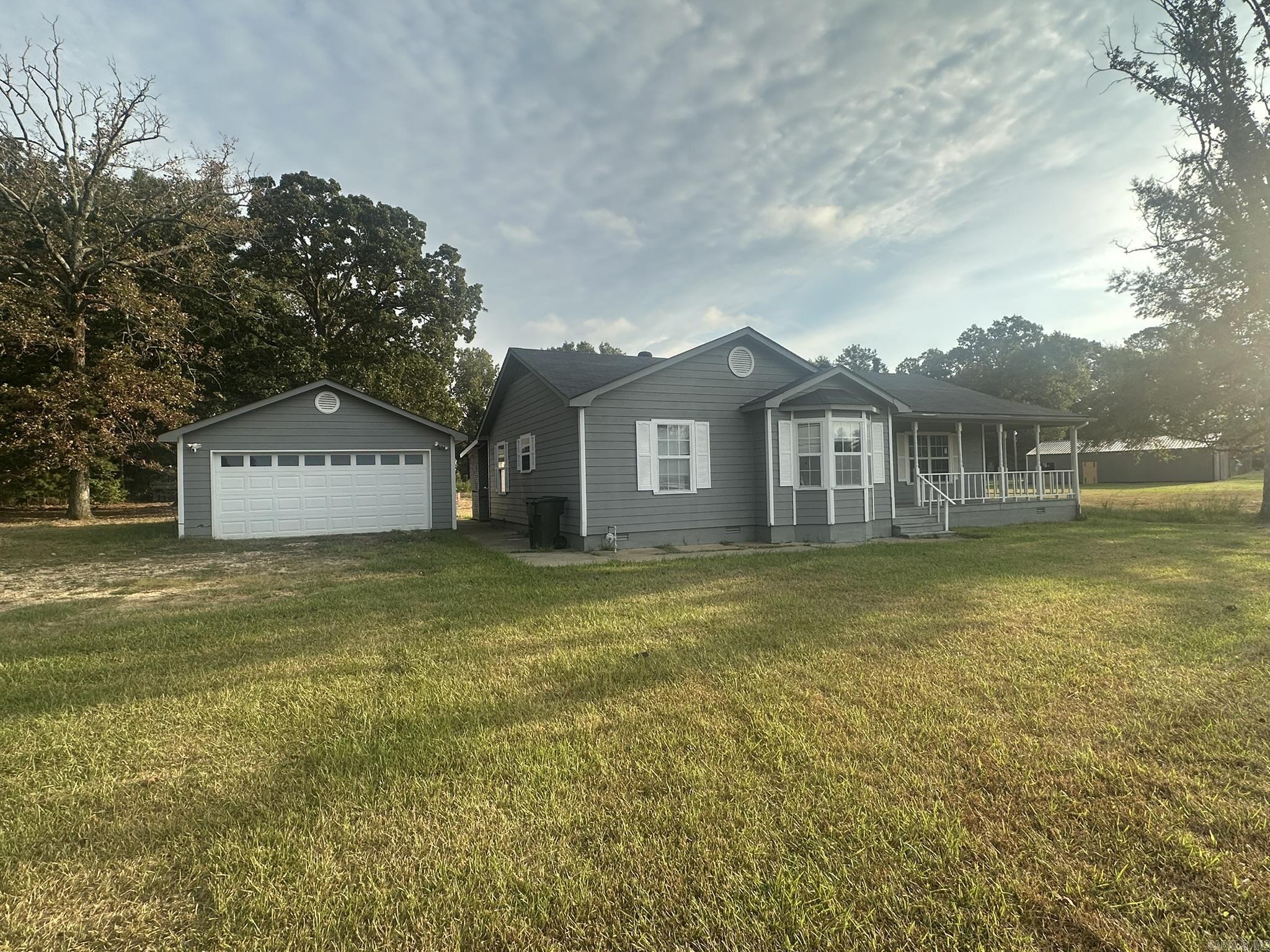 292 Grant 17 Property Photo 2