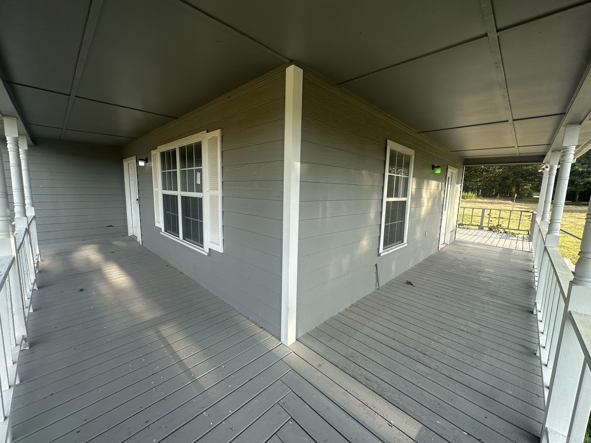 292 Grant 17 Property Photo 5