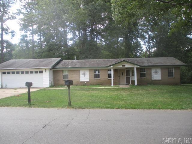 10625 Laddie Dr Property Photo 1