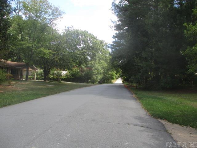 10625 Laddie Dr Property Photo 2
