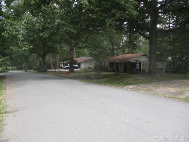 10625 Laddie Dr Property Photo 3