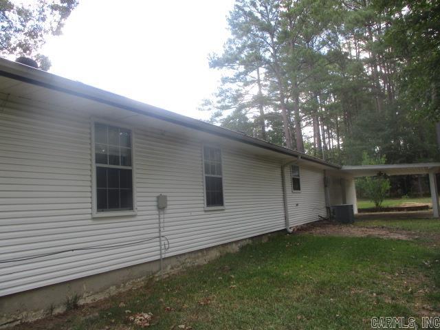10625 Laddie Dr Property Photo 4