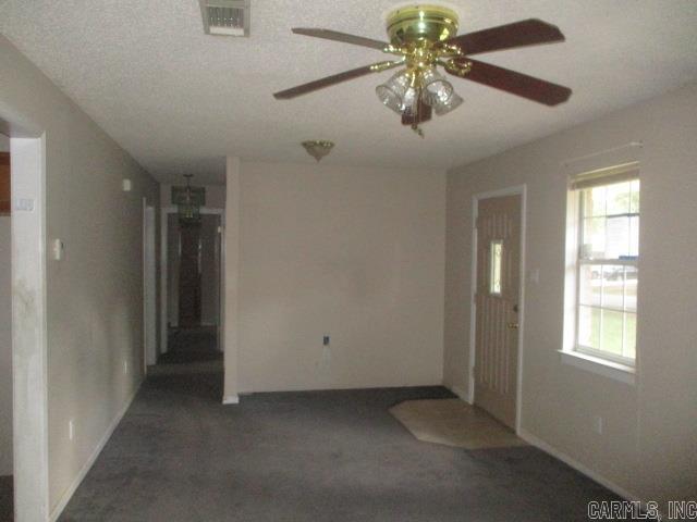 10625 Laddie Dr Property Photo 6