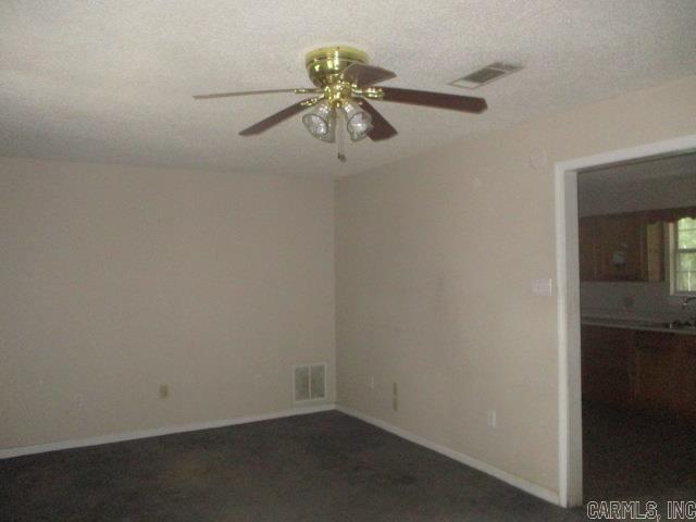 10625 Laddie Dr Property Photo 7