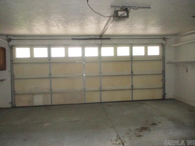 10625 Laddie Dr Property Photo 8