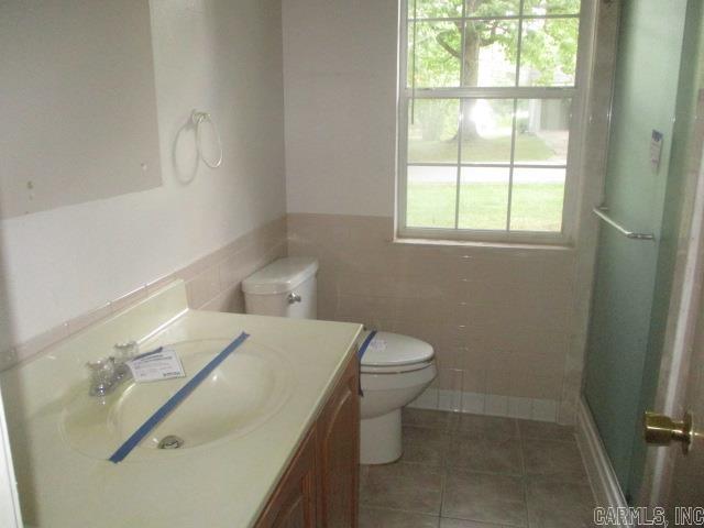 10625 Laddie Dr Property Photo 10