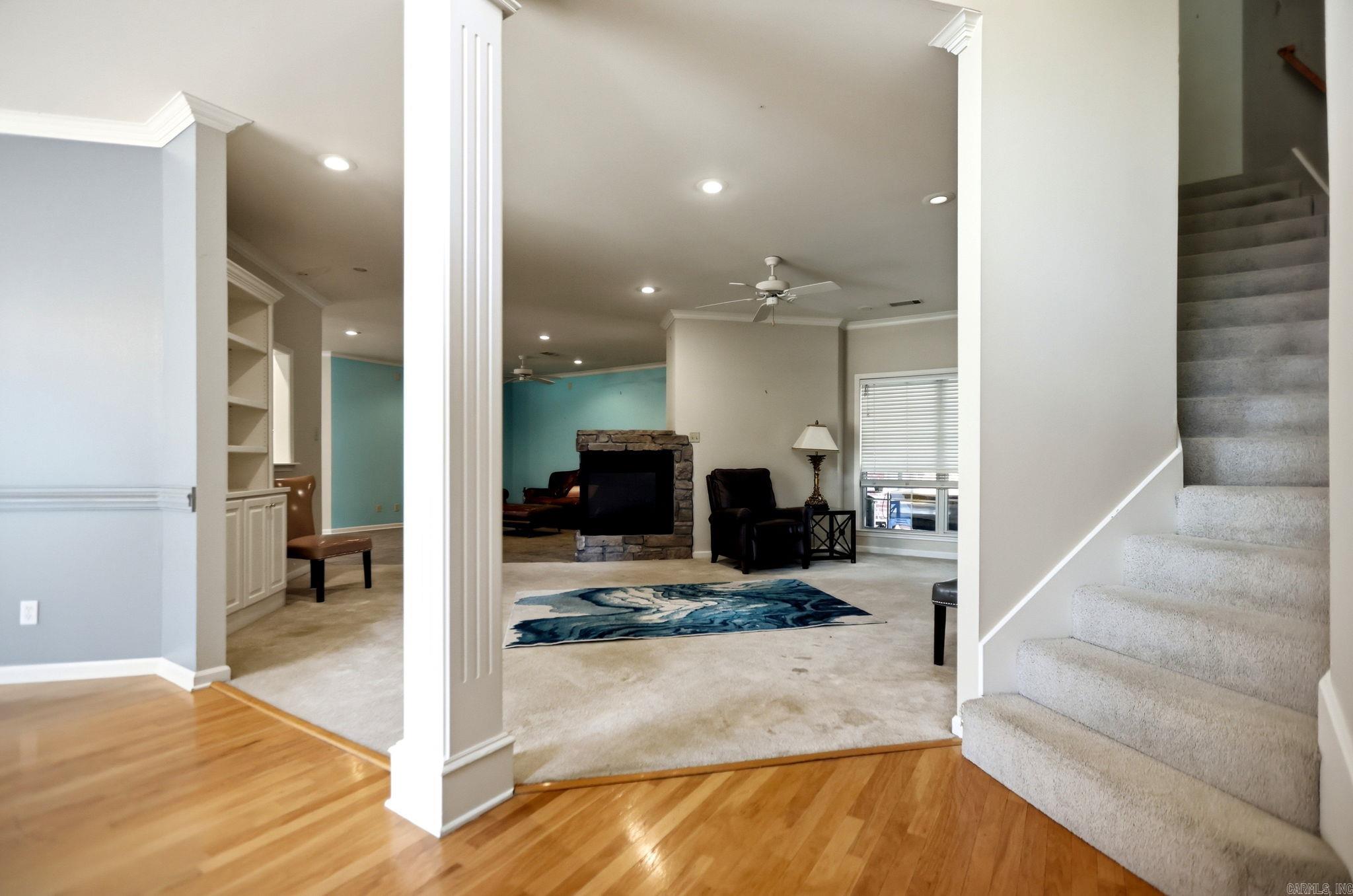 2012 Sawgrass Drive Property Photo 4