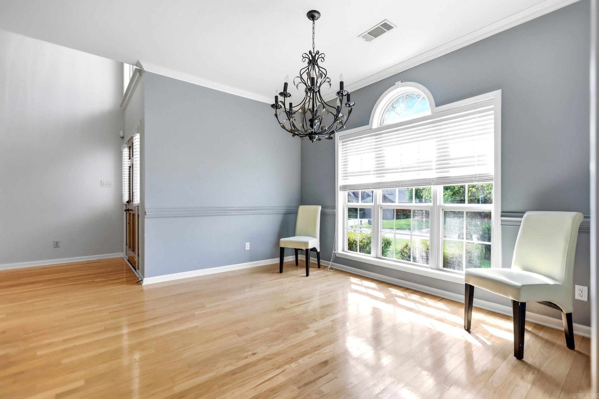 2012 Sawgrass Drive Property Photo 6