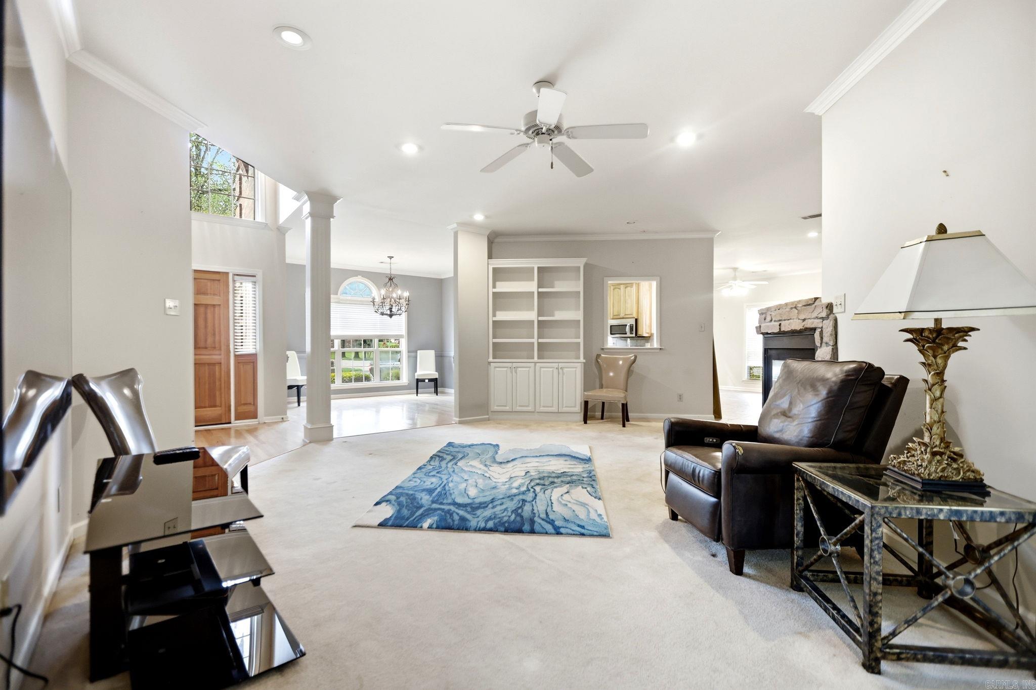2012 Sawgrass Drive Property Photo 7