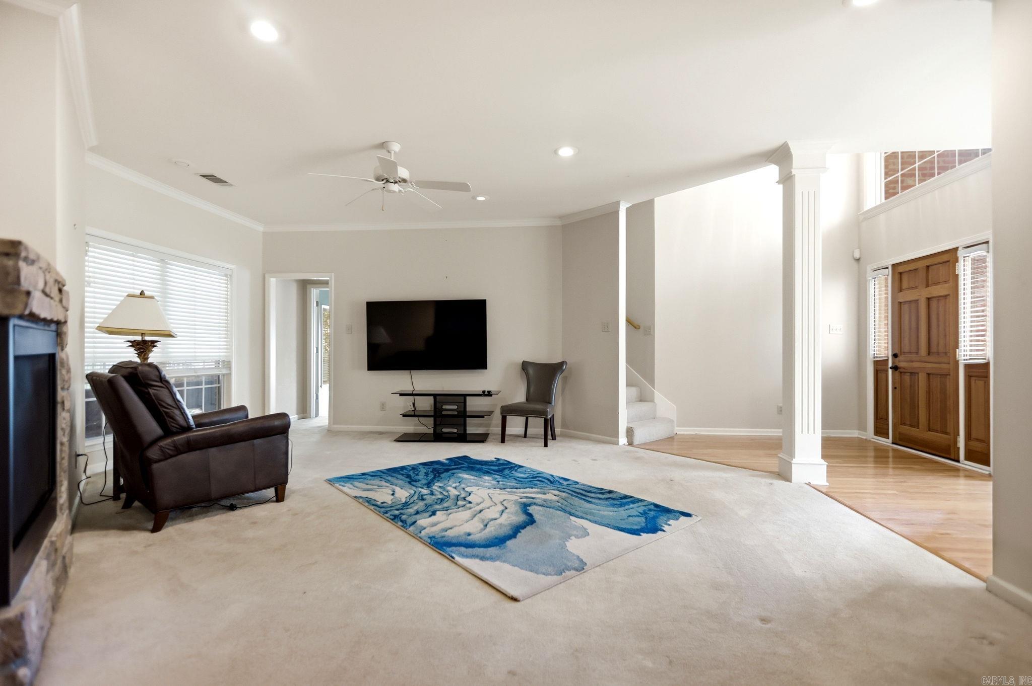2012 Sawgrass Drive Property Photo 8