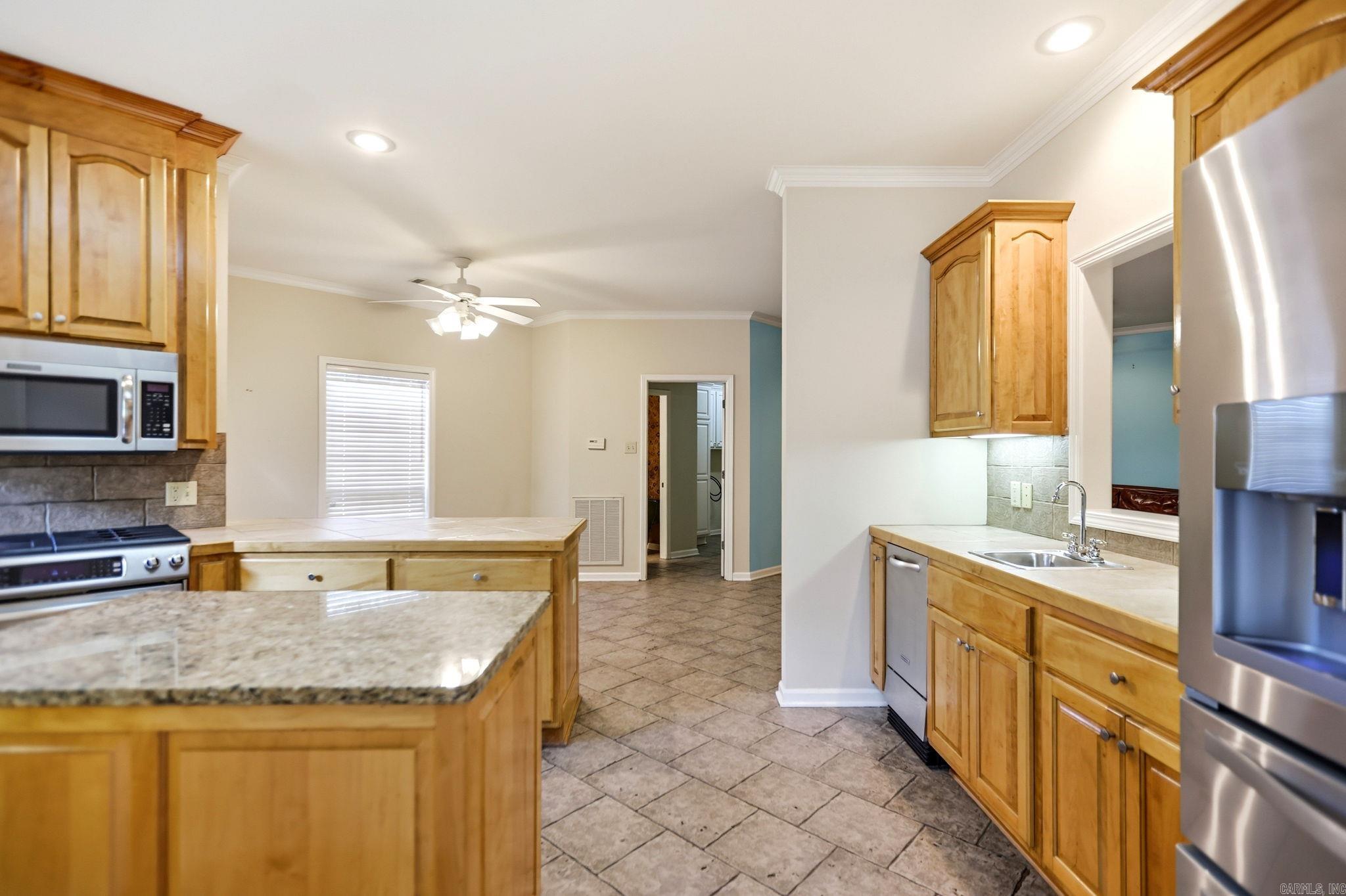 2012 Sawgrass Drive Property Photo 10