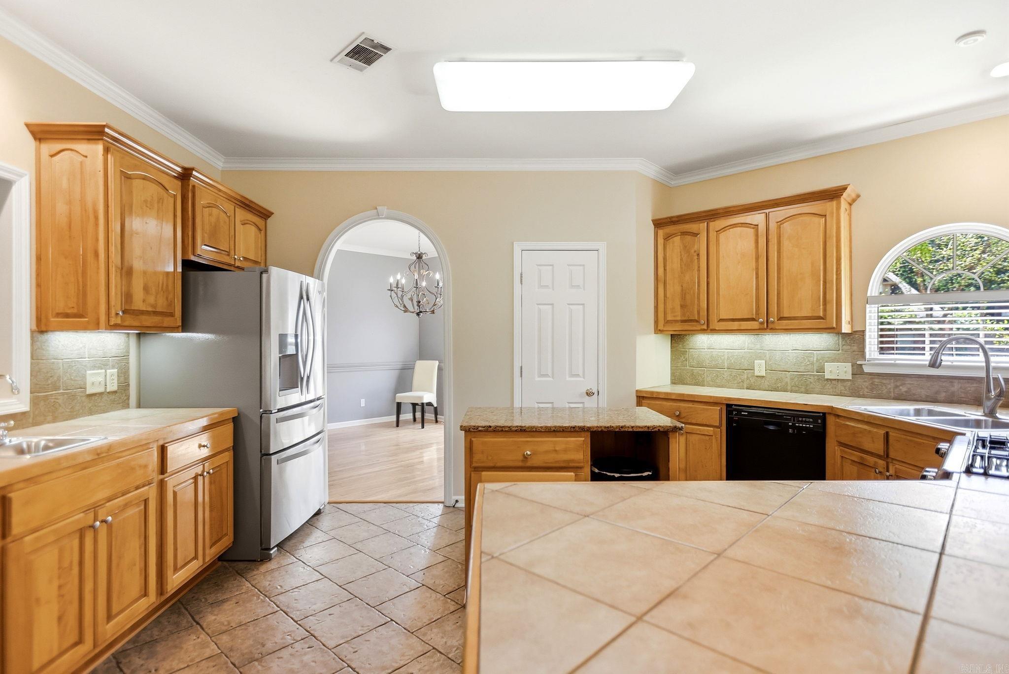 2012 Sawgrass Drive Property Photo 11