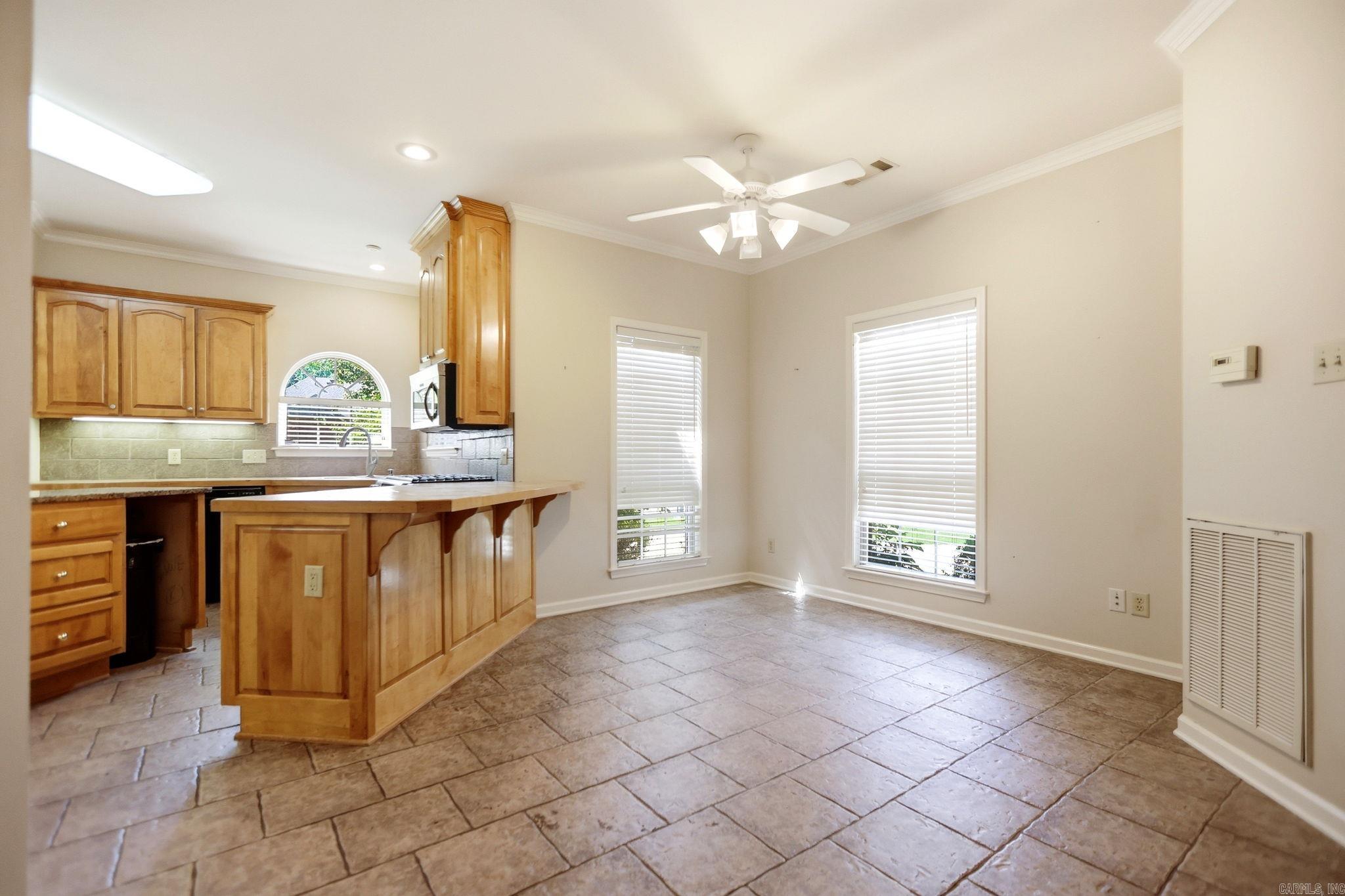 2012 Sawgrass Drive Property Photo 13