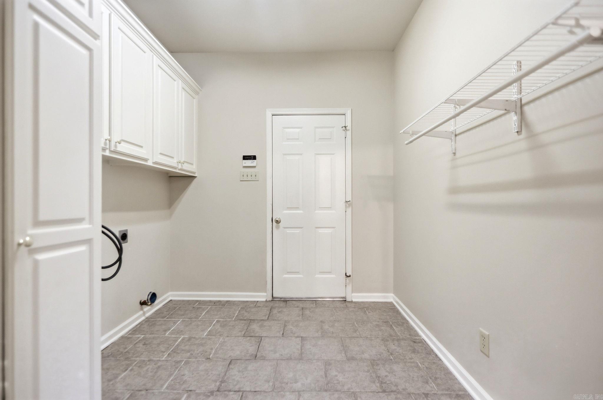 2012 Sawgrass Drive Property Photo 14