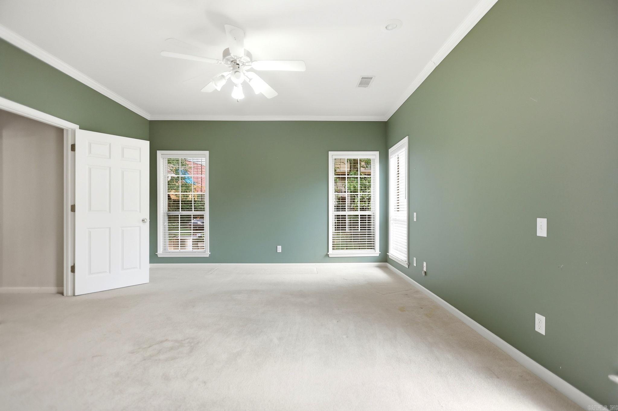 2012 Sawgrass Drive Property Photo 15