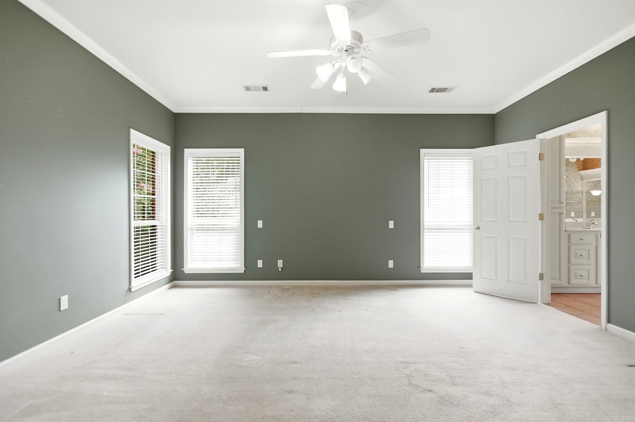 2012 Sawgrass Drive Property Photo 16